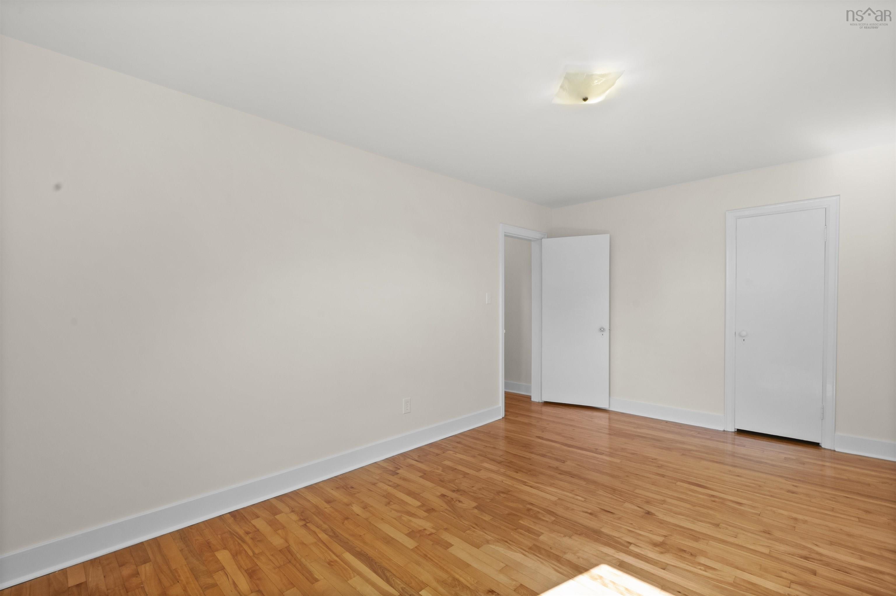 29 Chittick Avenue, Dartmouth, NS (MLS 202524756)