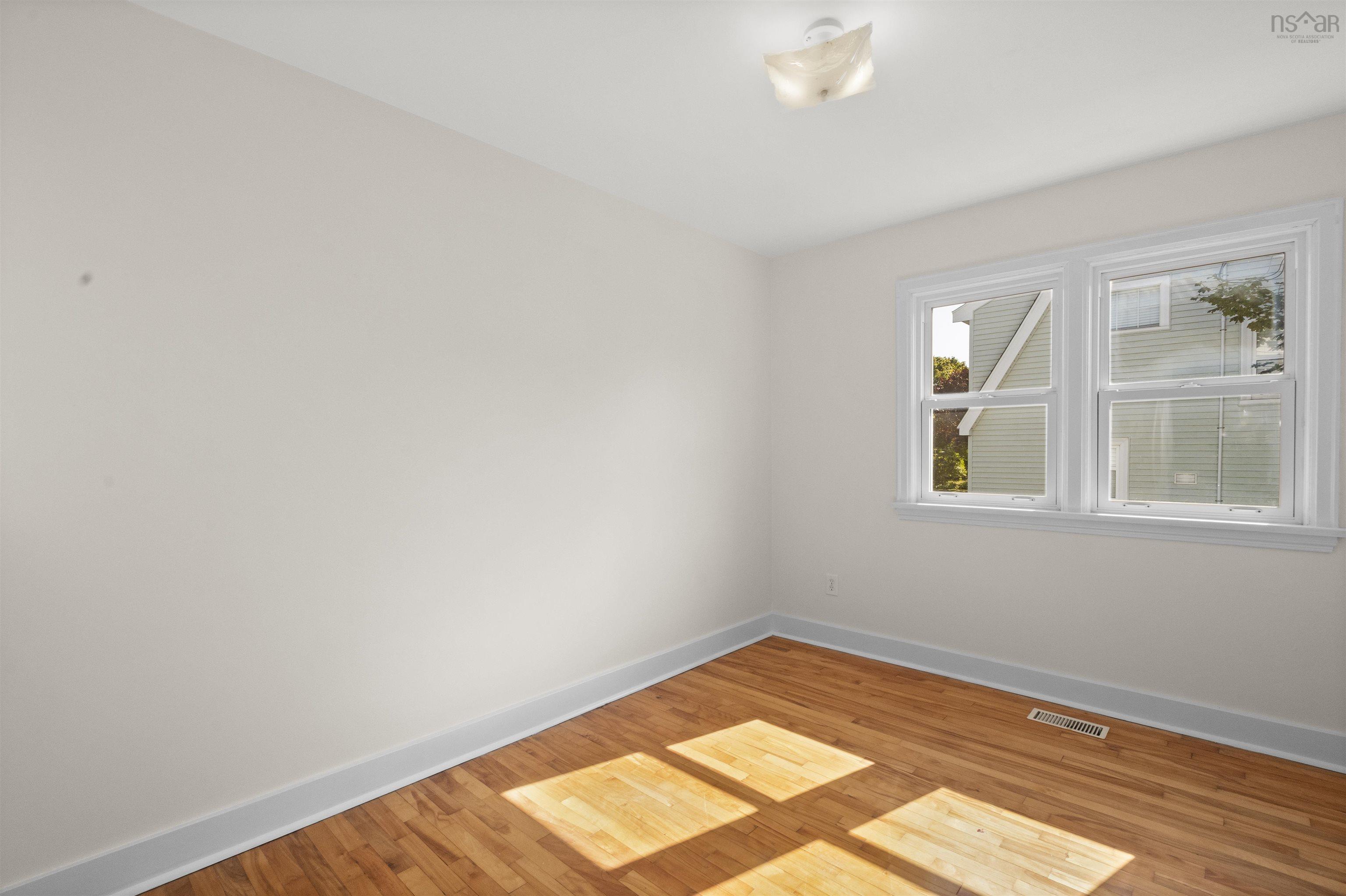 29 Chittick Avenue, Dartmouth, NS (MLS 202524756)