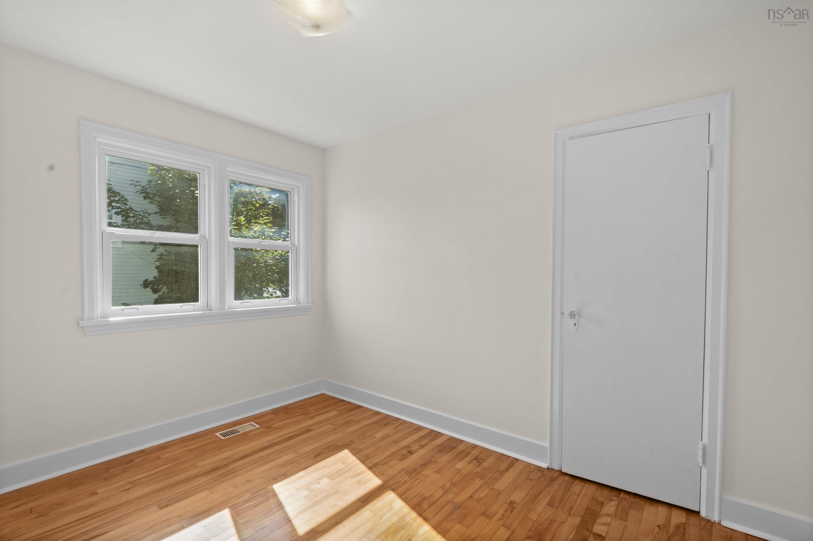 29 Chittick Avenue, Dartmouth, NS (MLS 202524756)