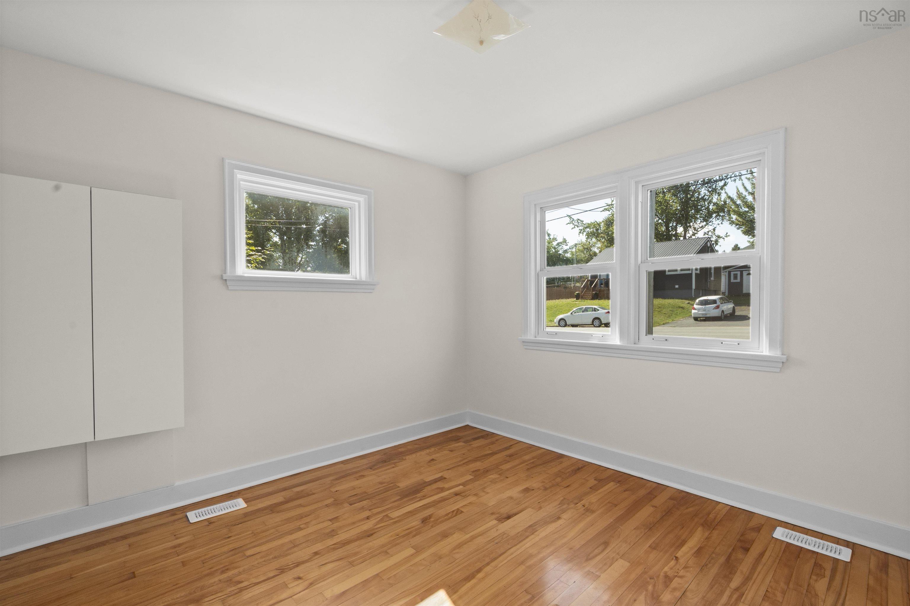 29 Chittick Avenue, Dartmouth, NS (MLS 202524756)