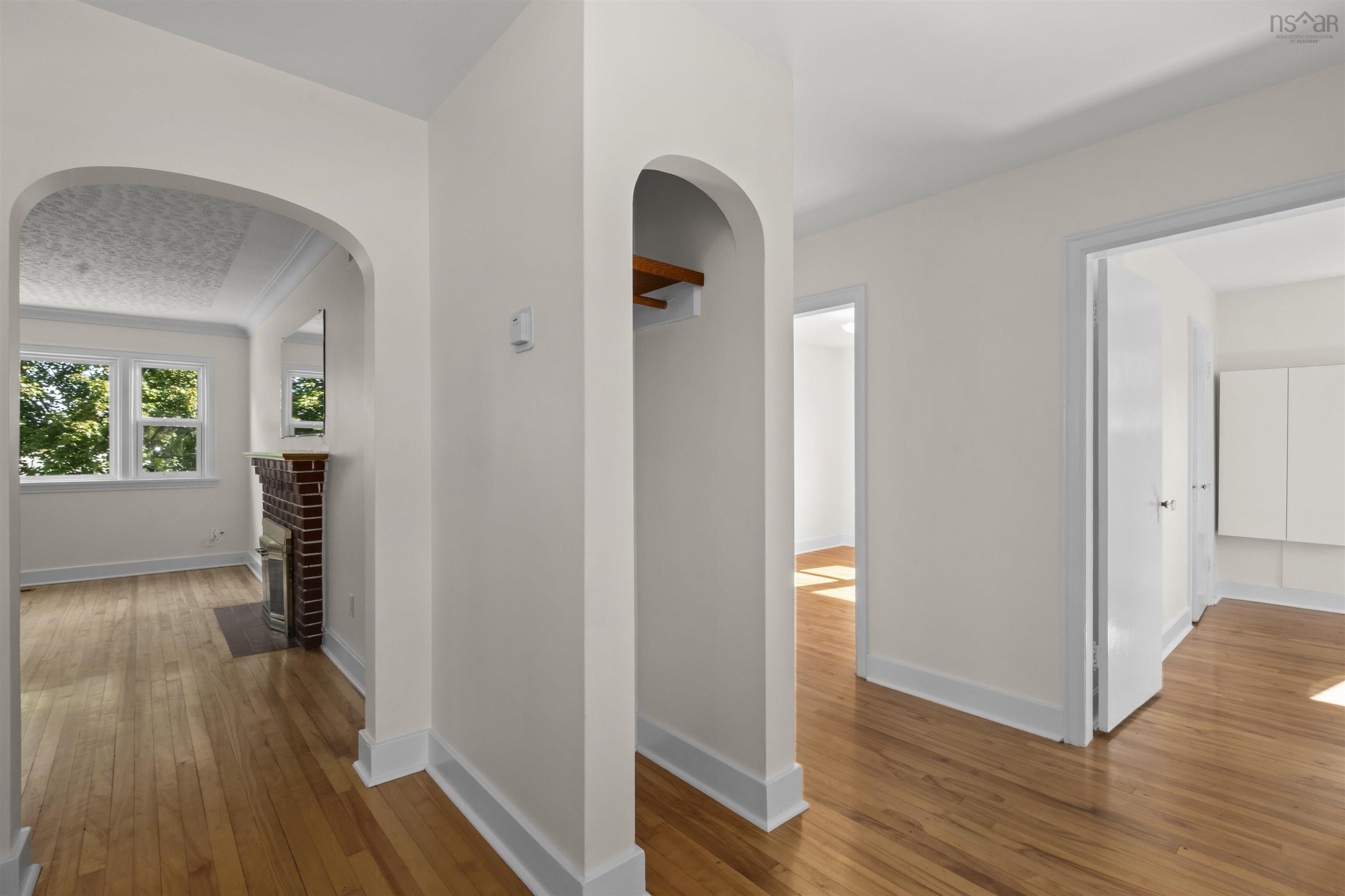 29 Chittick Avenue, Dartmouth, NS (MLS 202524756)