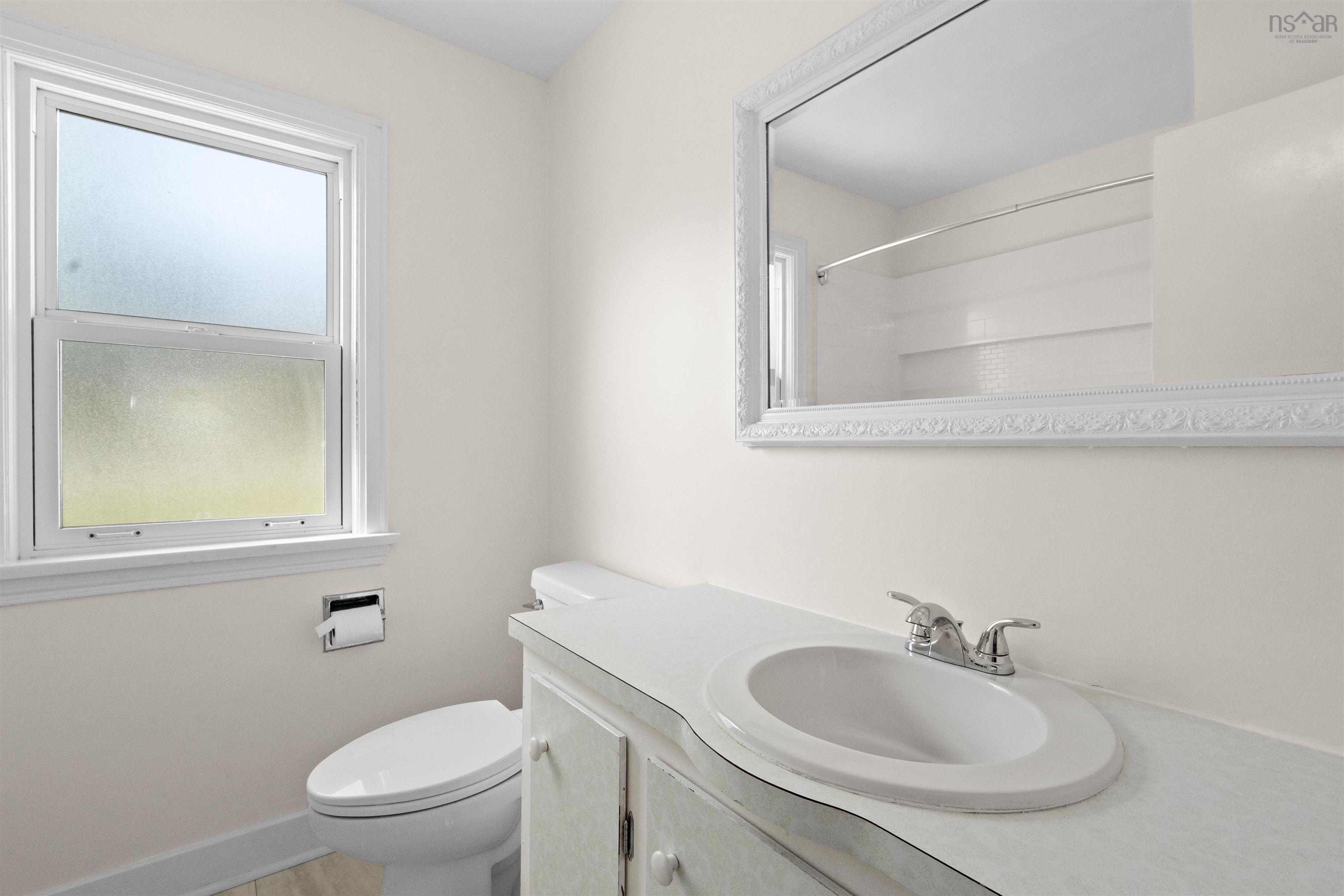 29 Chittick Avenue, Dartmouth, NS (MLS 202524756)