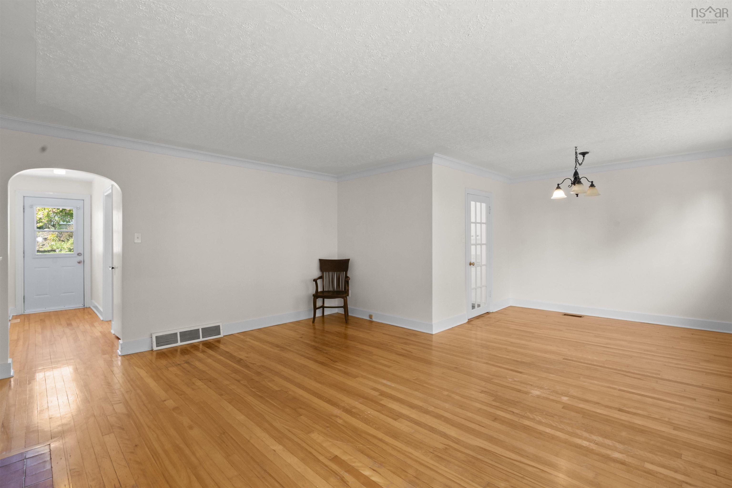 29 Chittick Avenue, Dartmouth, NS (MLS 202524756)