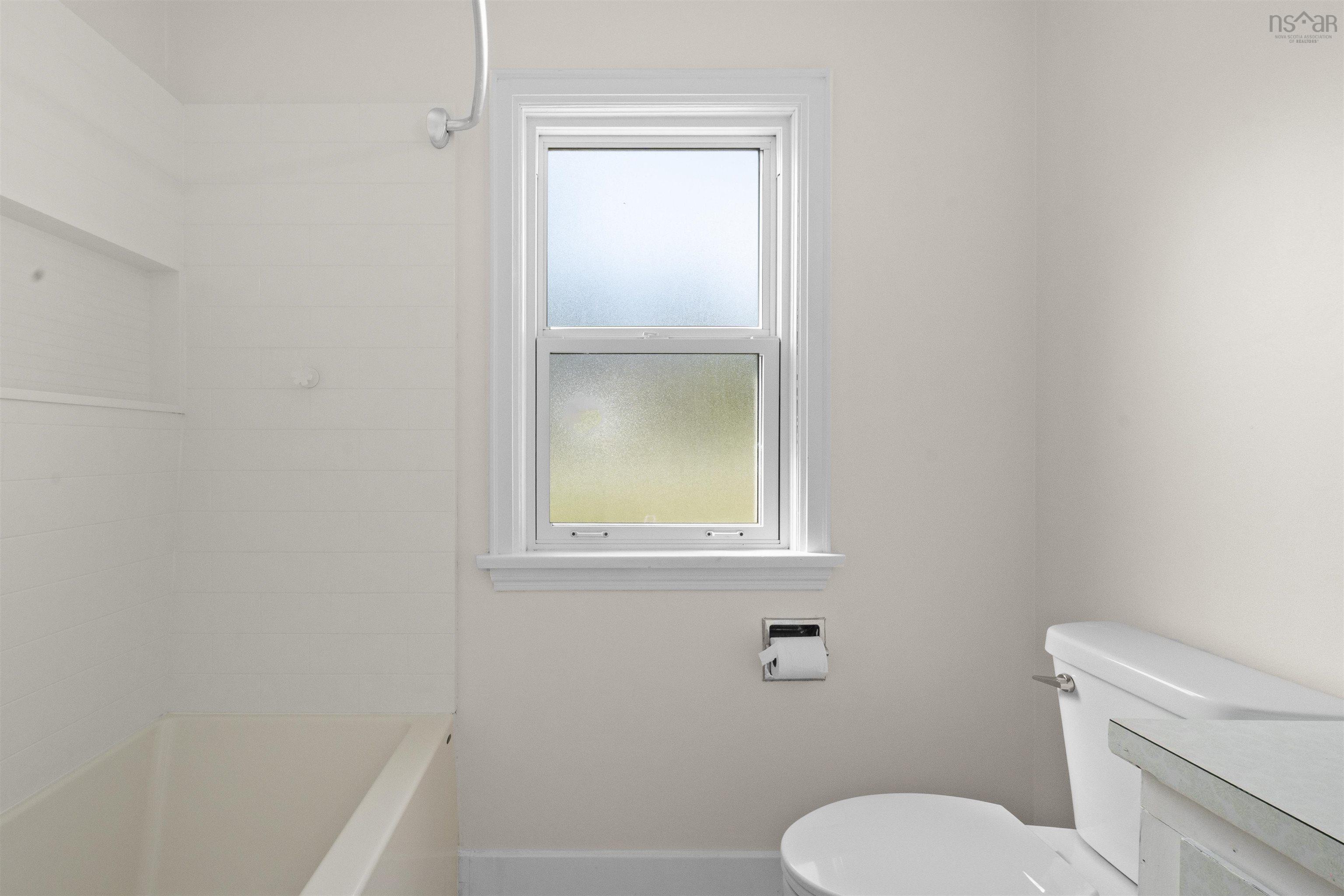 29 Chittick Avenue, Dartmouth, NS (MLS 202524756)