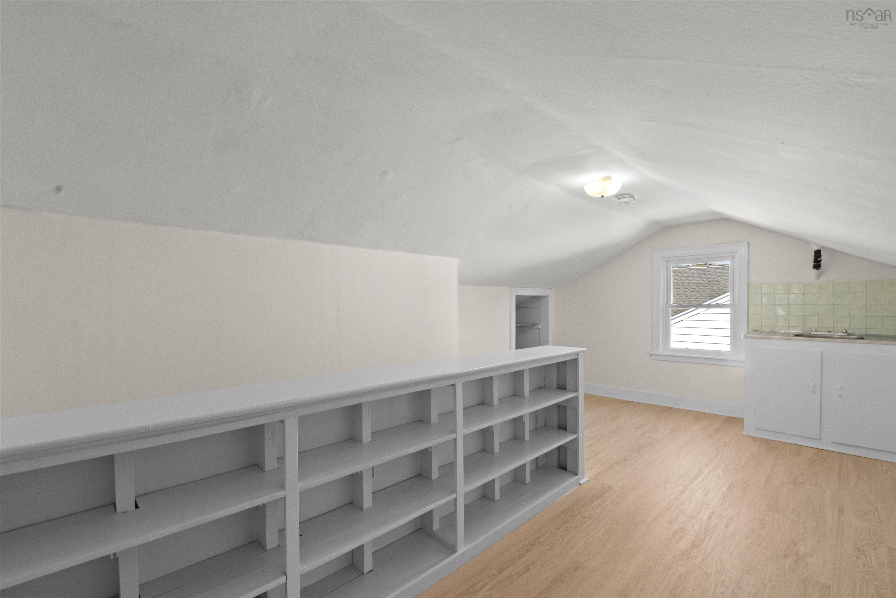 29 Chittick Avenue, Dartmouth, NS (MLS 202524756)