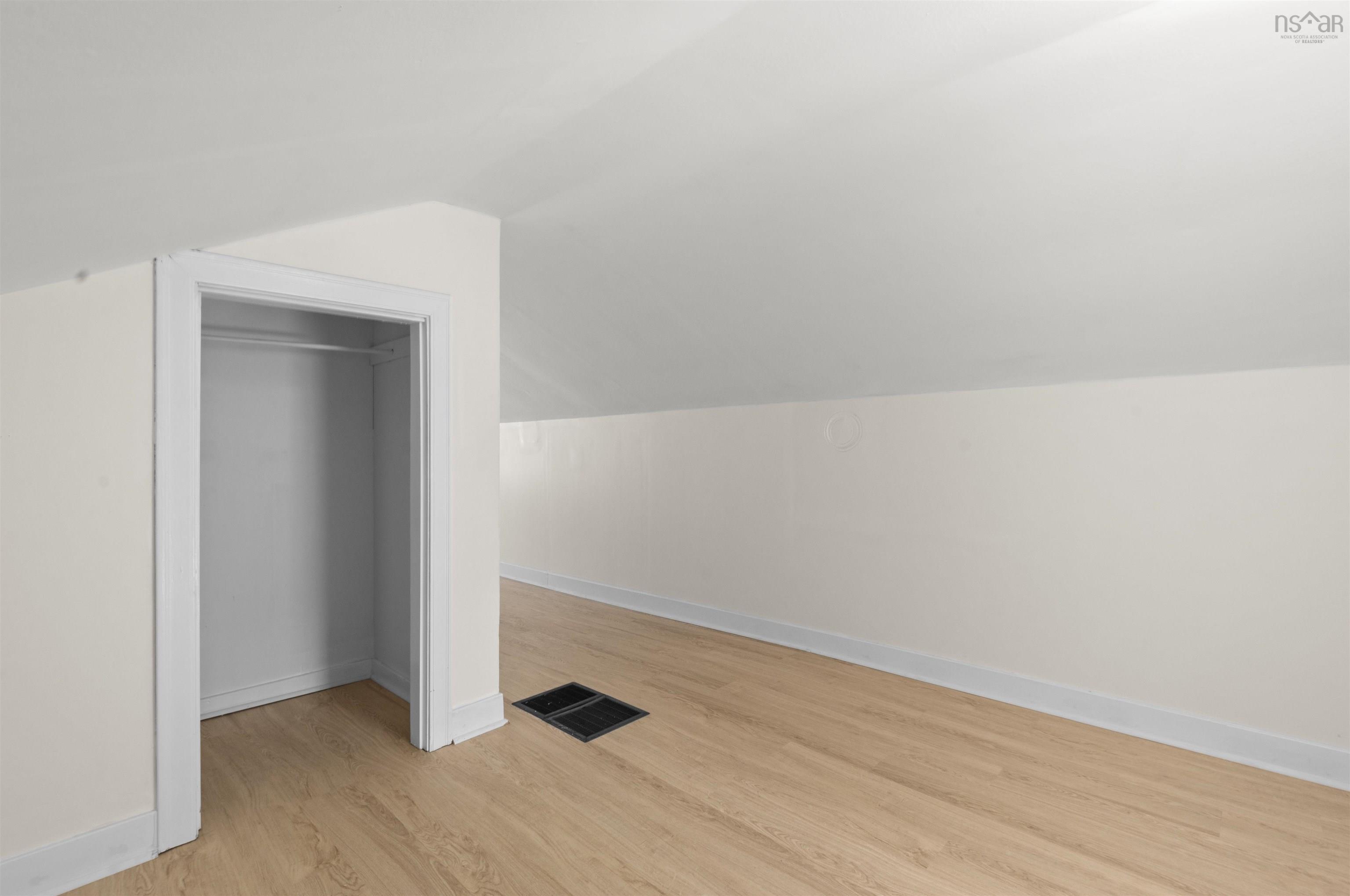 29 Chittick Avenue, Dartmouth, NS (MLS 202524756)