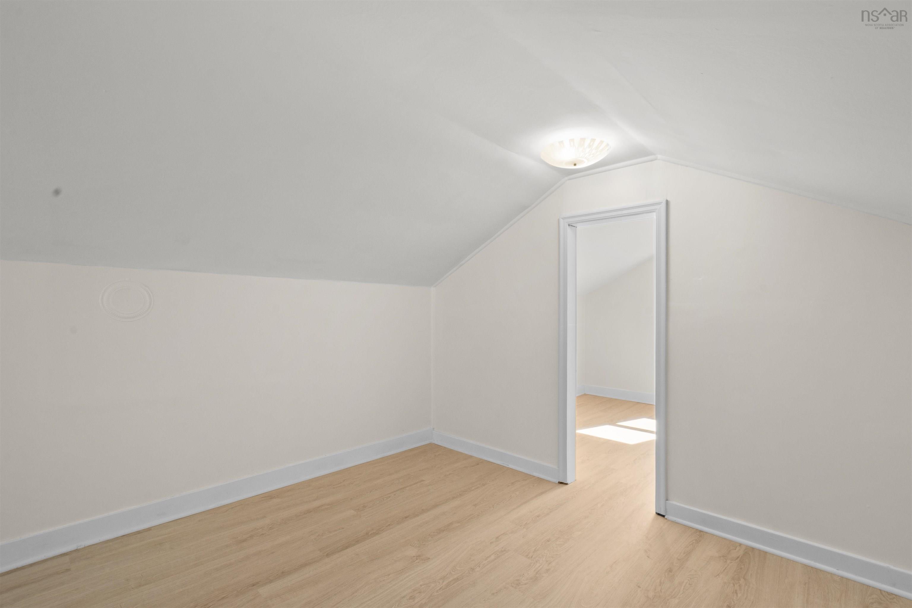 29 Chittick Avenue, Dartmouth, NS (MLS 202524756)