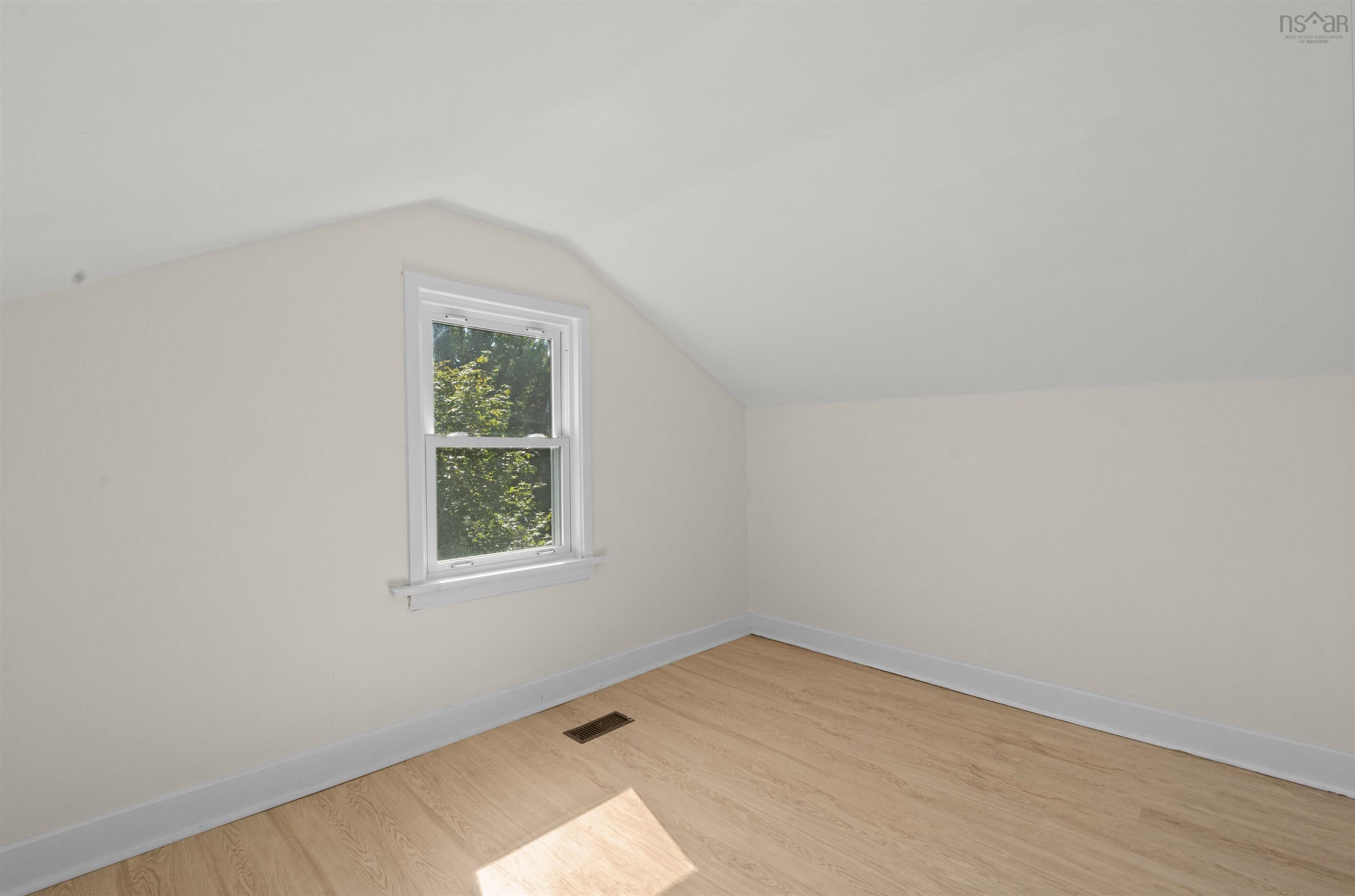 29 Chittick Avenue, Dartmouth, NS (MLS 202524756)