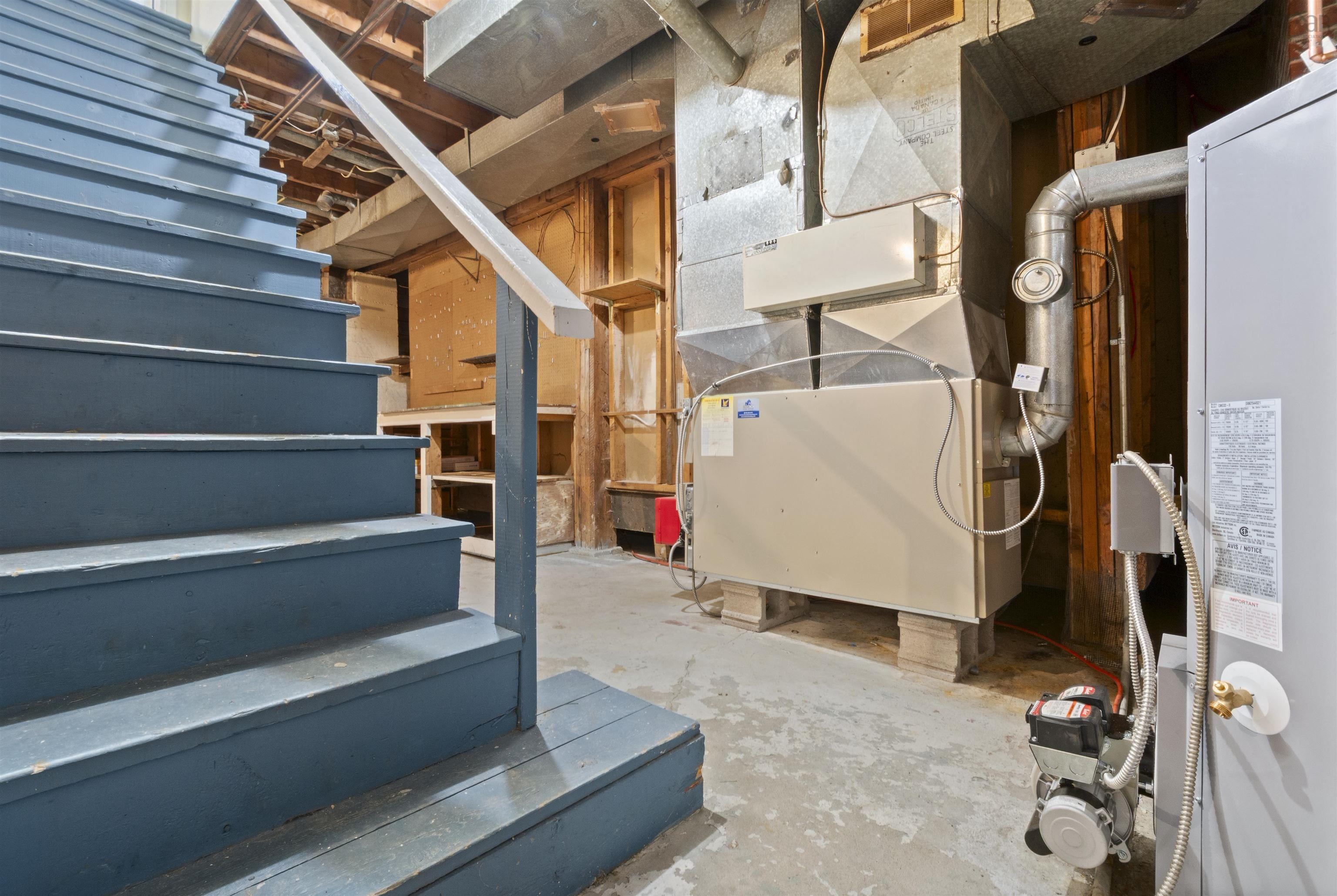 29 Chittick Avenue, Dartmouth, NS (MLS 202524756)