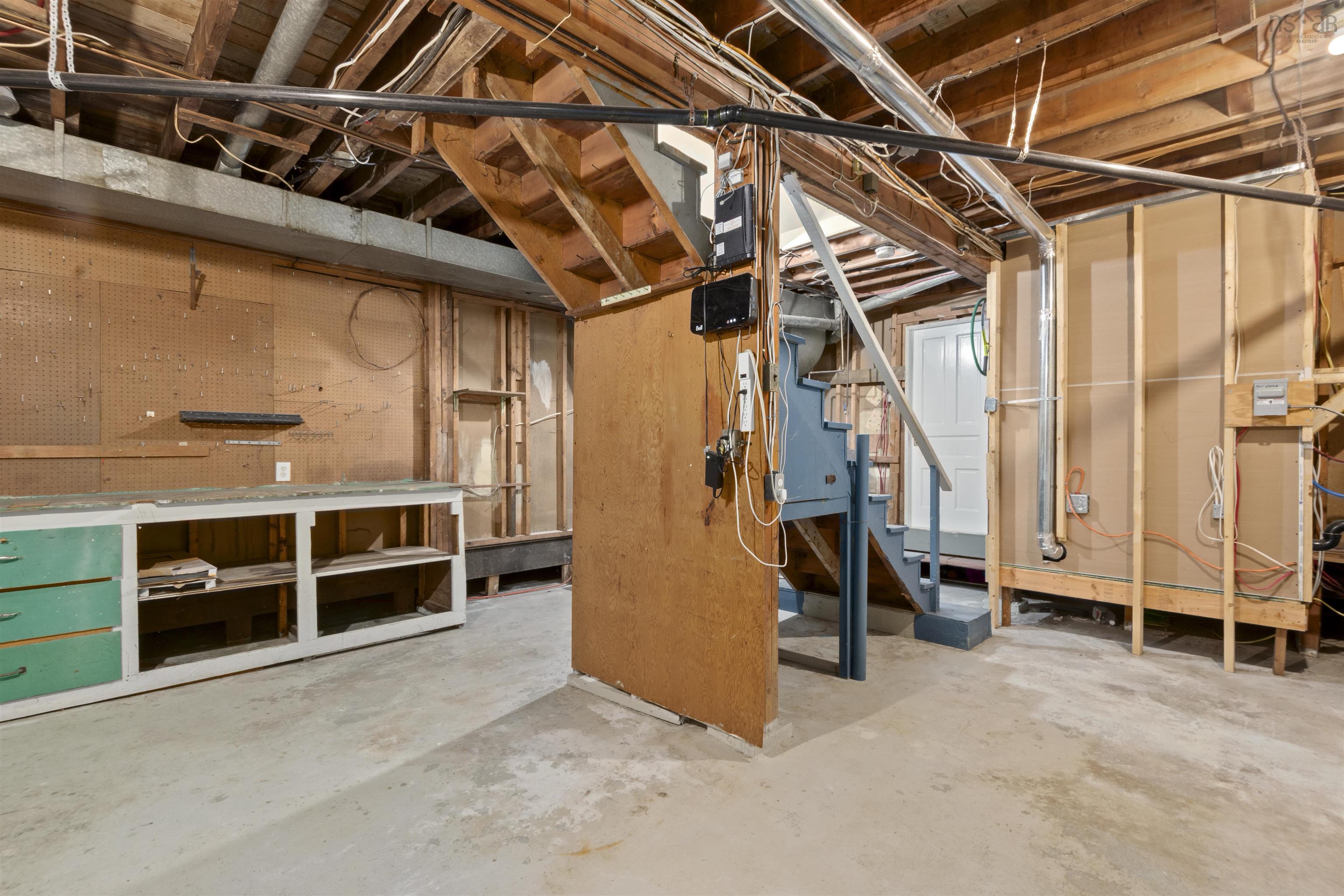 29 Chittick Avenue, Dartmouth, NS (MLS 202524756)