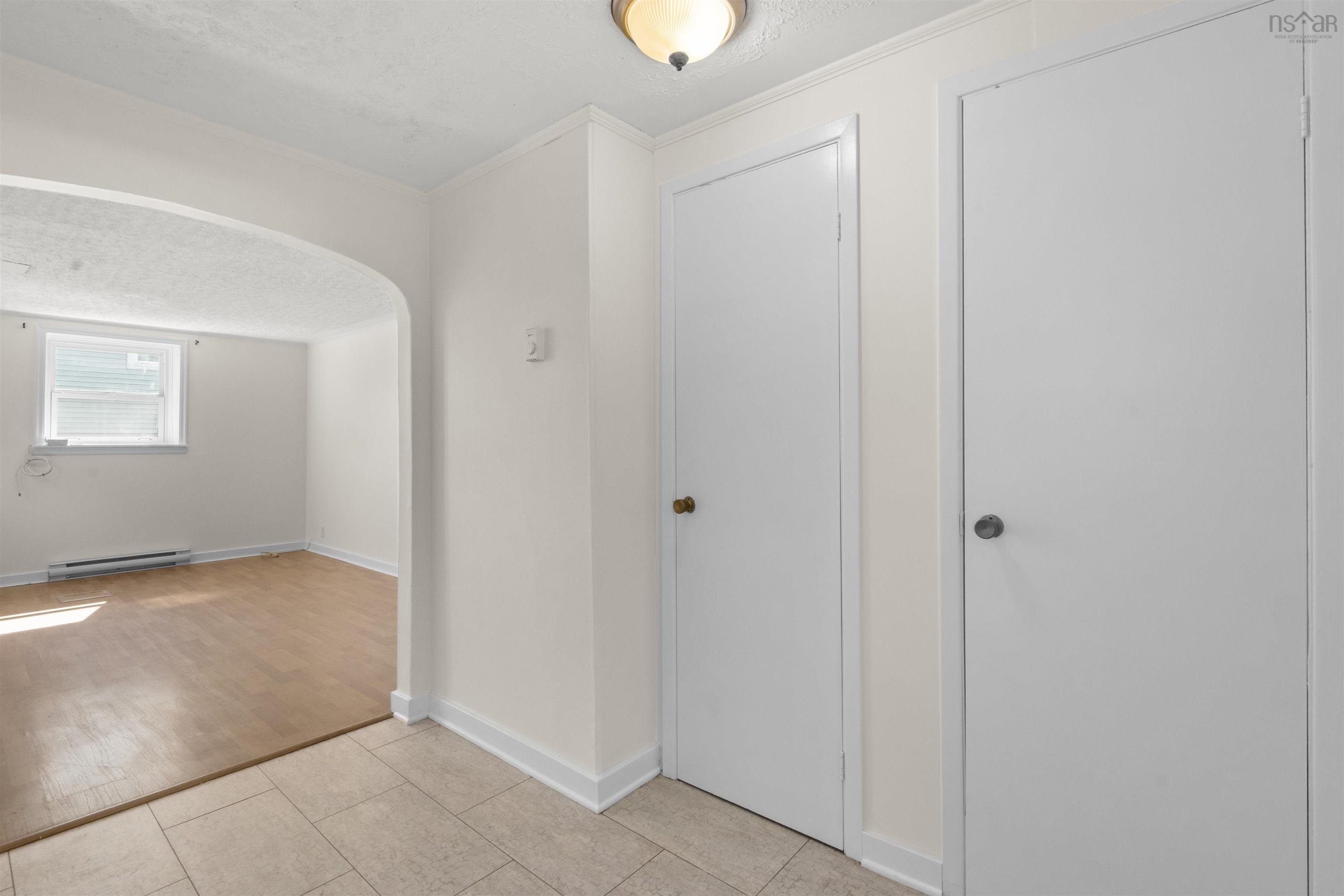 29 Chittick Avenue, Dartmouth, NS (MLS 202524756)