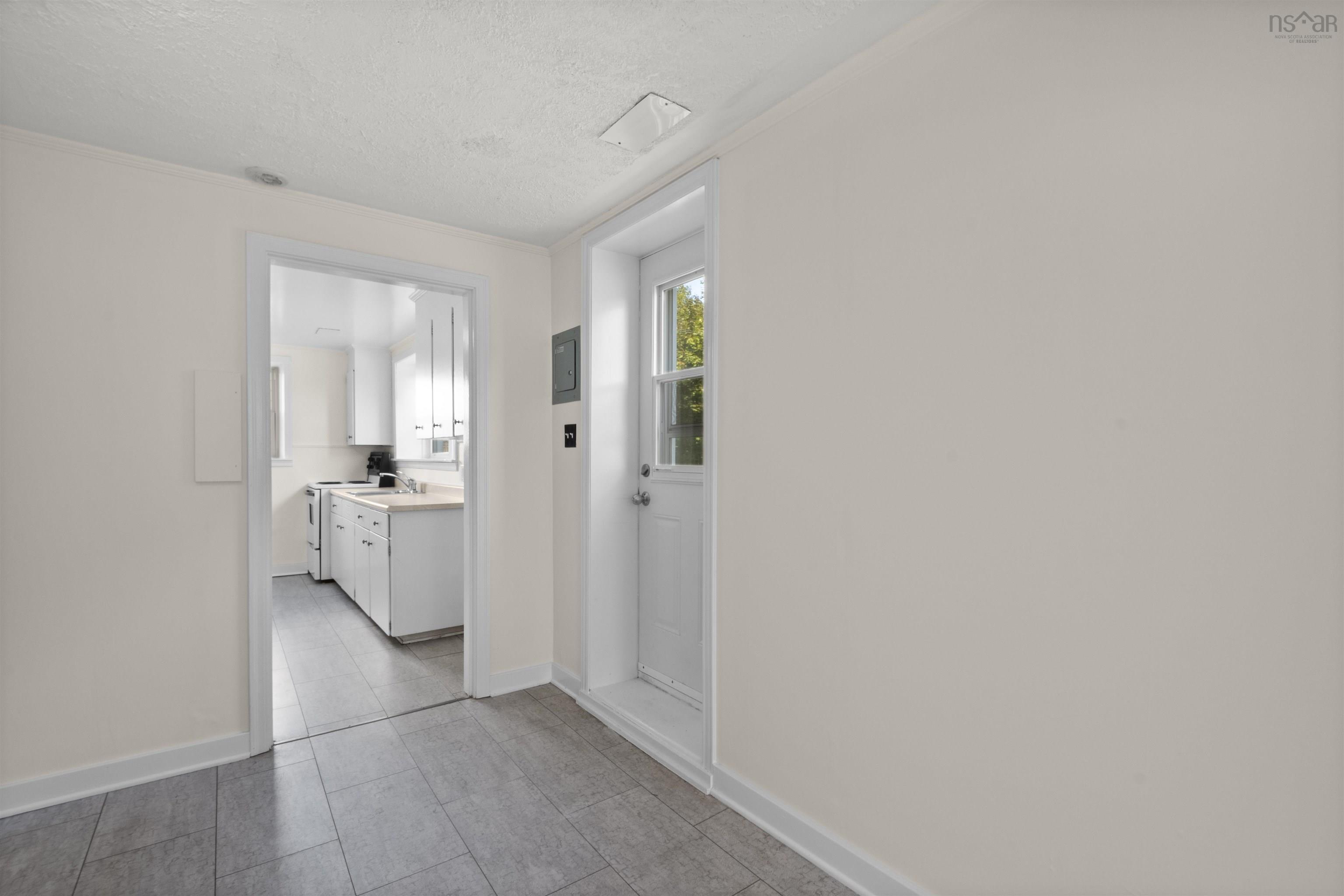 29 Chittick Avenue, Dartmouth, NS (MLS 202524756)