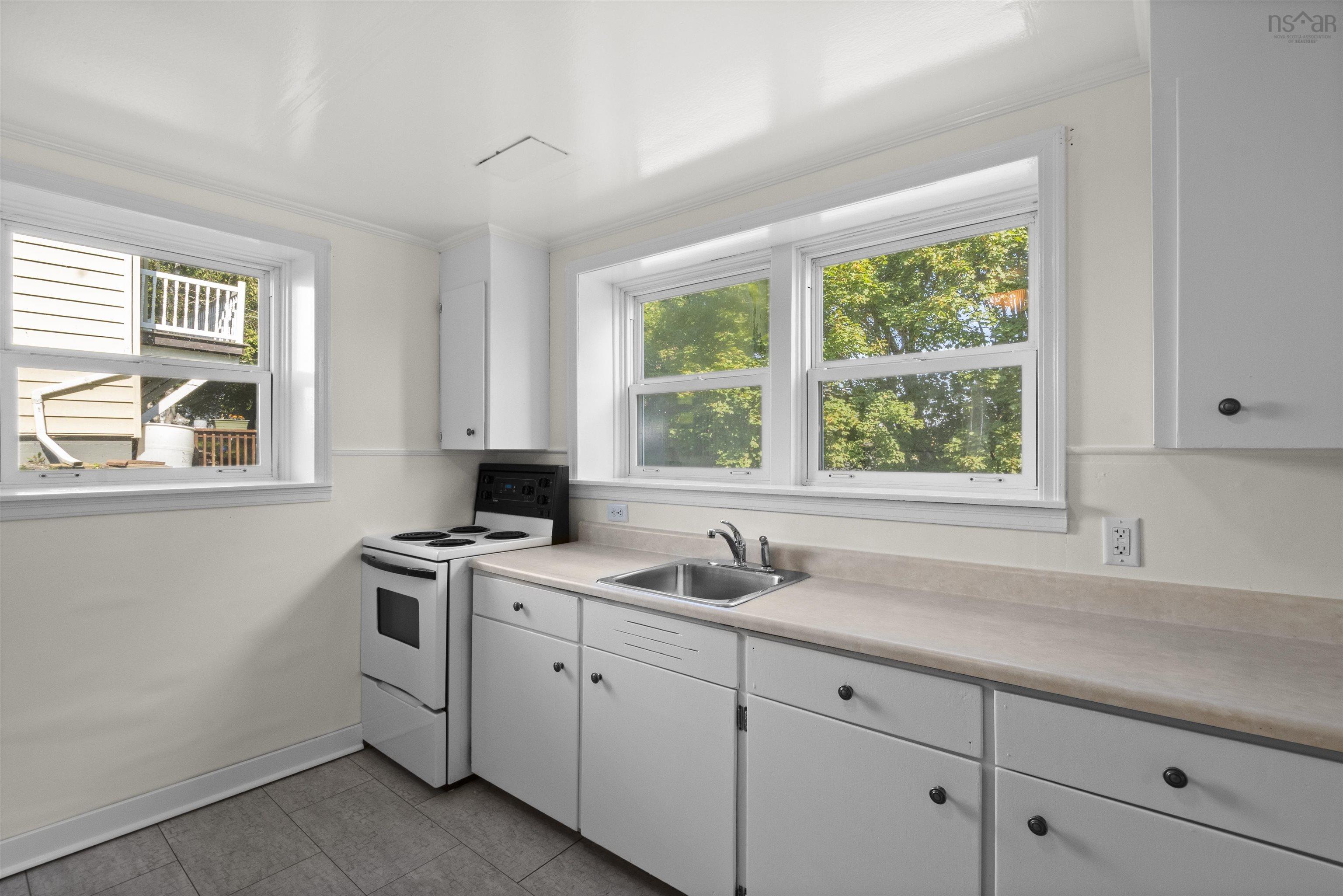 29 Chittick Avenue, Dartmouth, NS (MLS 202524756)