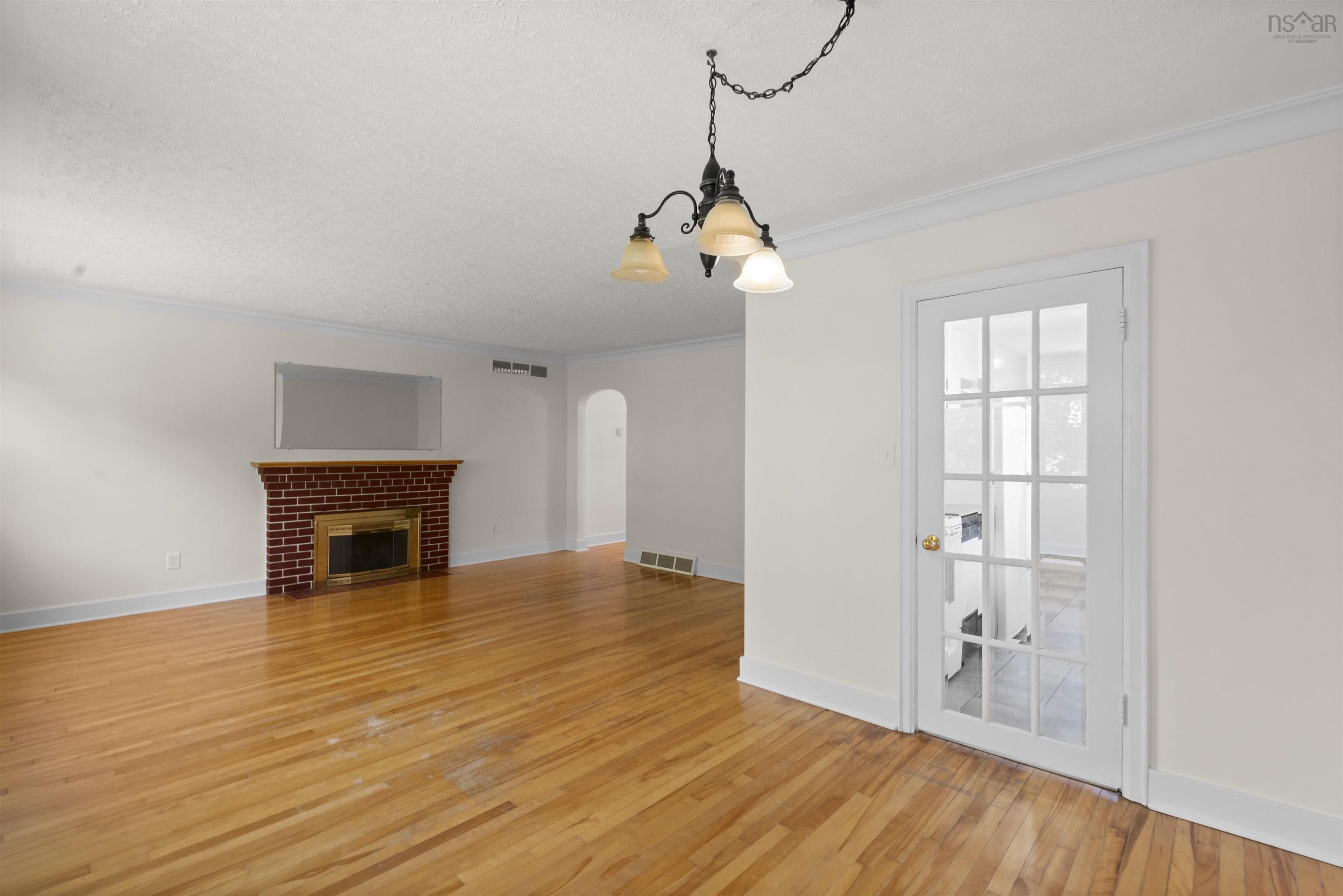 29 Chittick Avenue, Dartmouth, NS (MLS 202524756)