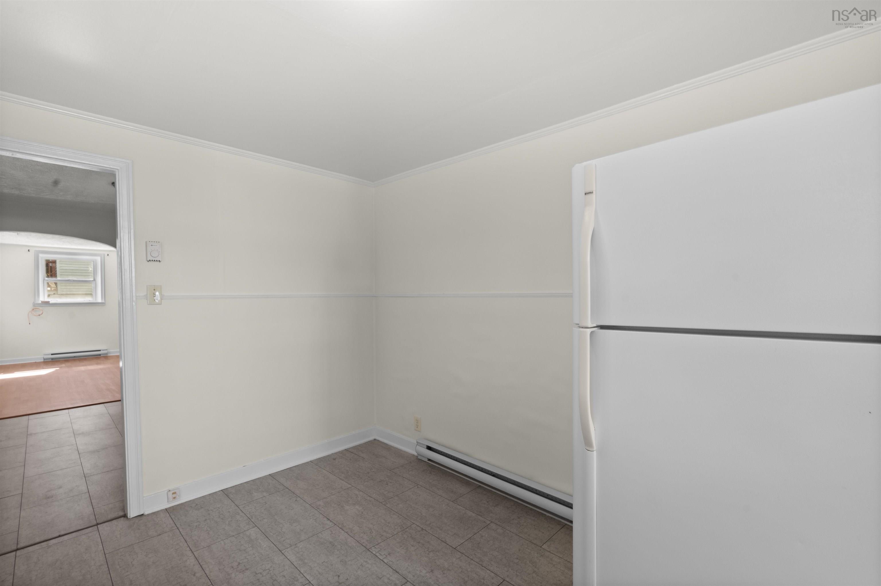 29 Chittick Avenue, Dartmouth, NS (MLS 202524756)