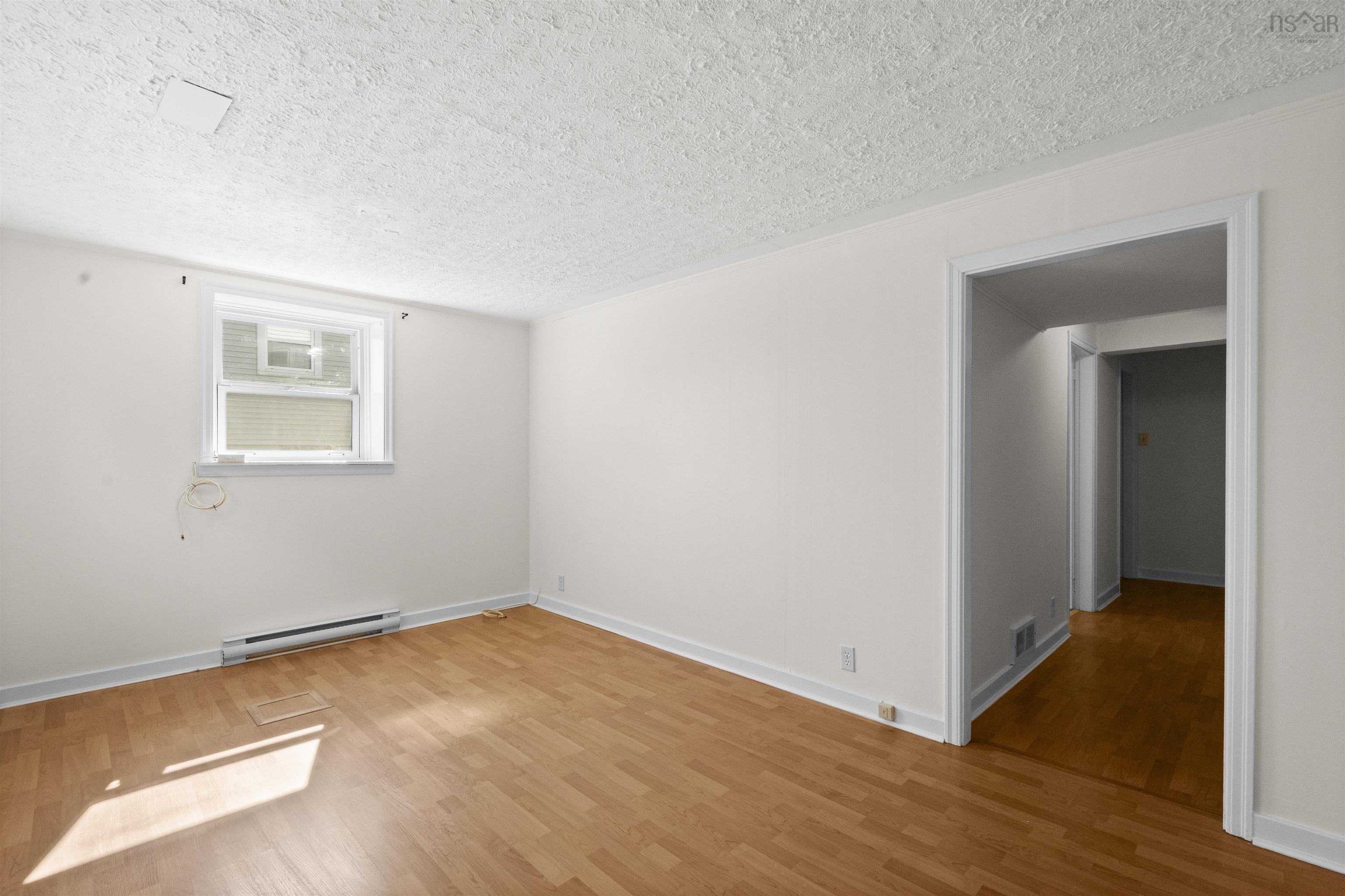 29 Chittick Avenue, Dartmouth, NS (MLS 202524756)