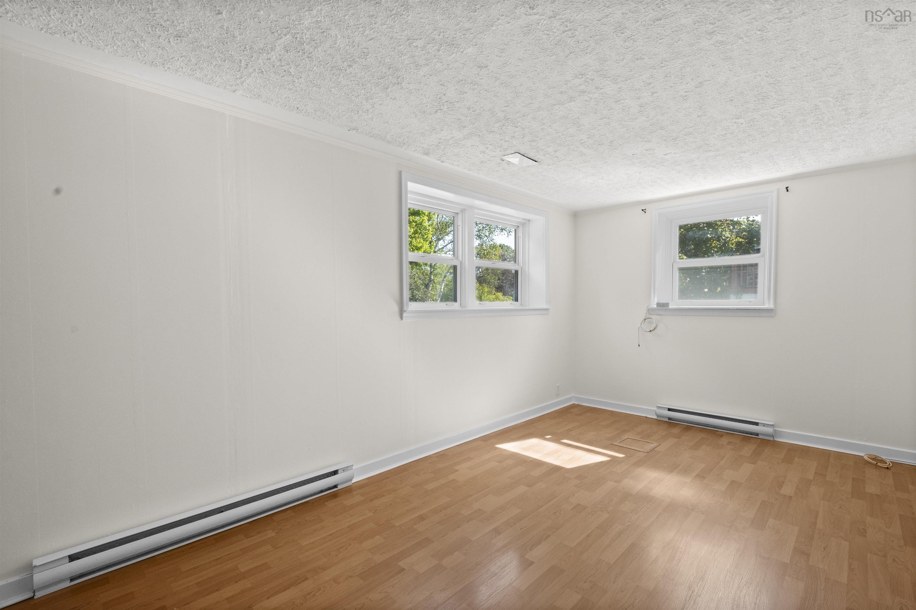 29 Chittick Avenue, Dartmouth, NS (MLS 202524756)