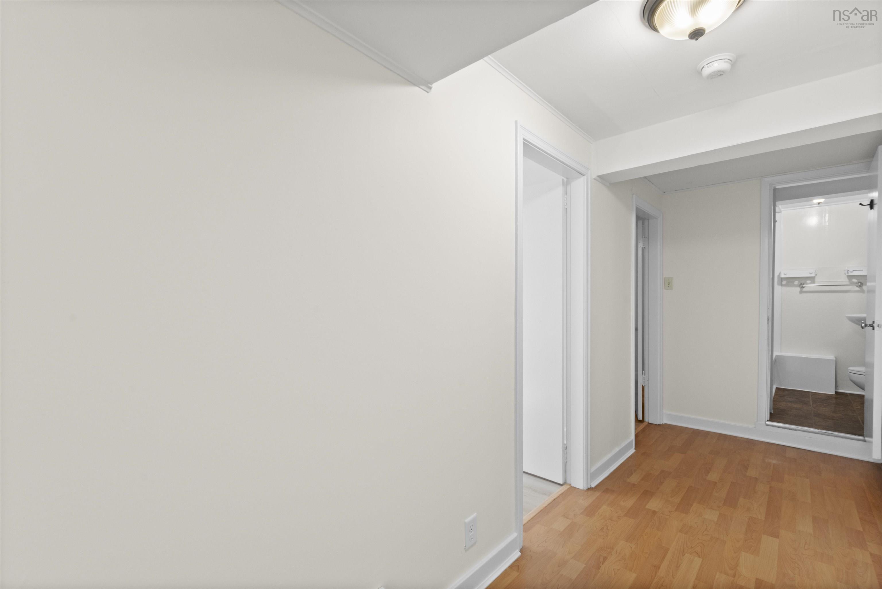 29 Chittick Avenue, Dartmouth, NS (MLS 202524756)