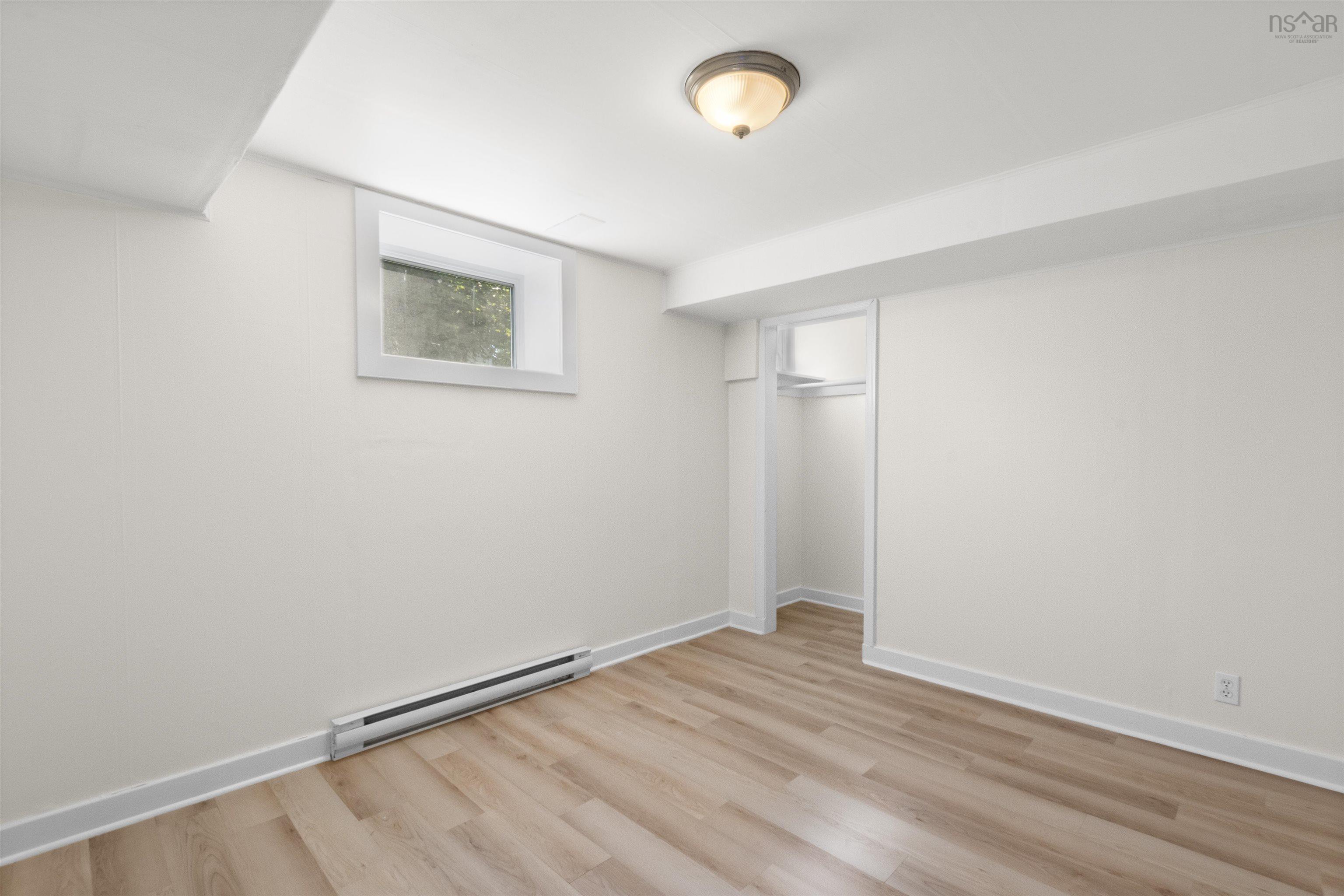 29 Chittick Avenue, Dartmouth, NS (MLS 202524756)