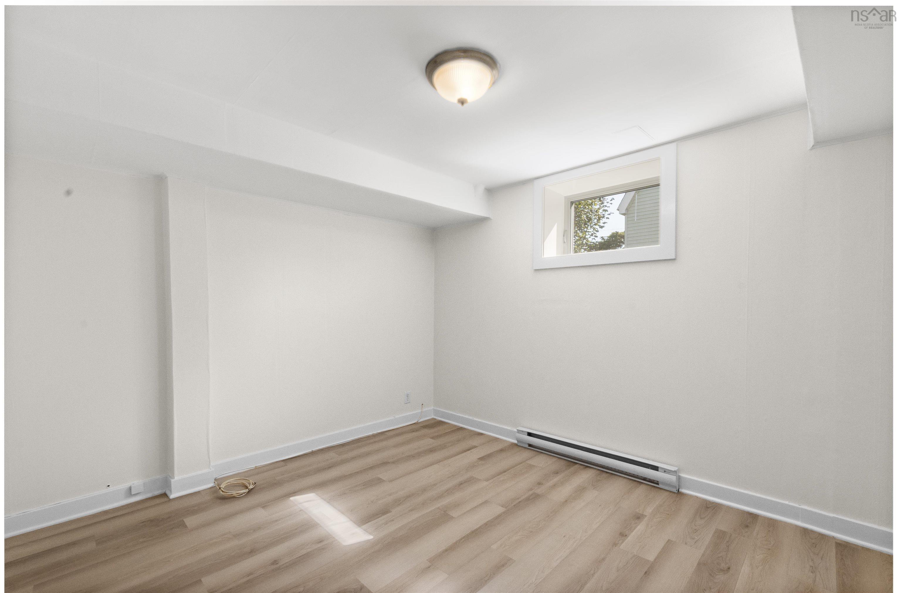 29 Chittick Avenue, Dartmouth, NS (MLS 202524756)