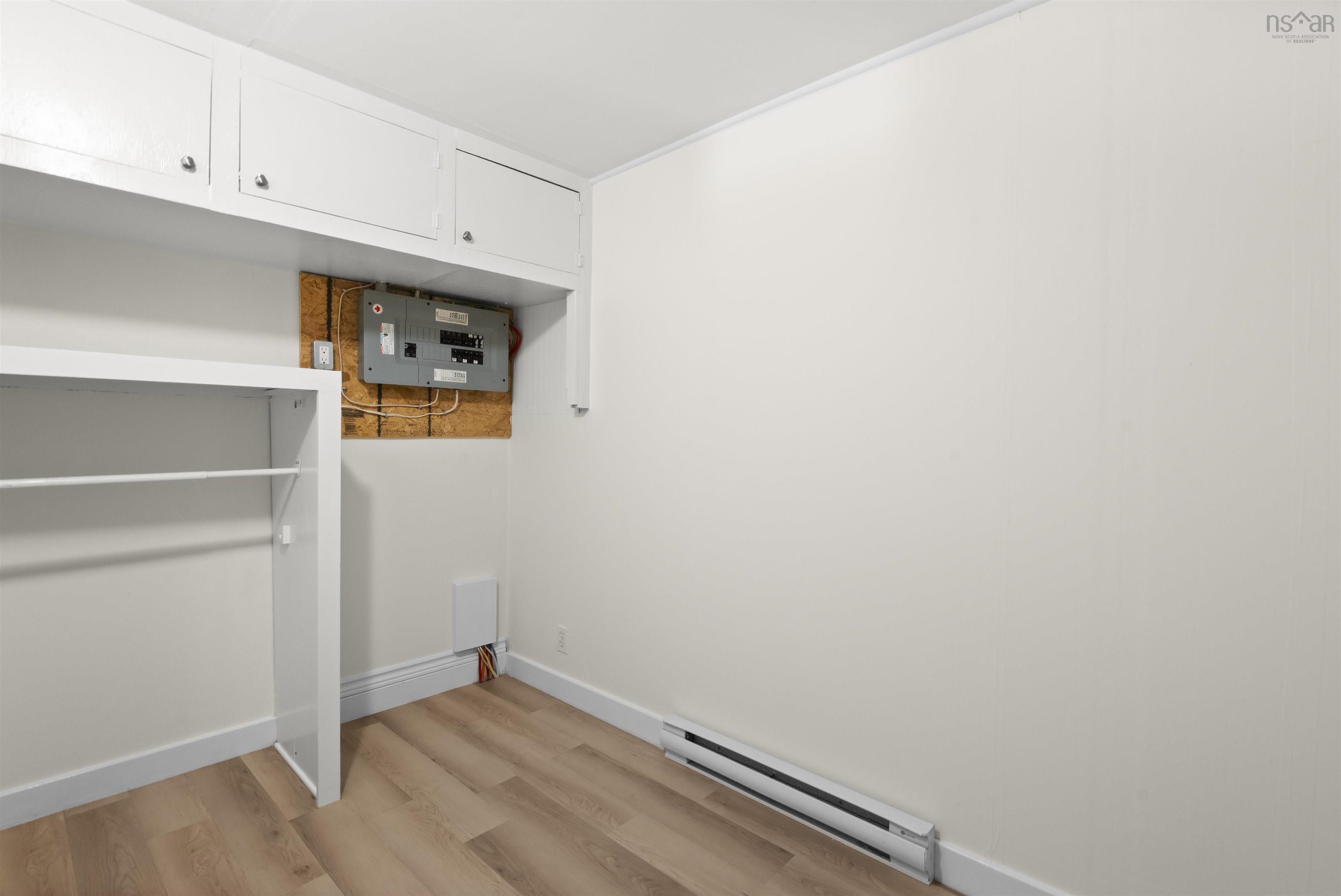 29 Chittick Avenue, Dartmouth, NS (MLS 202524756)