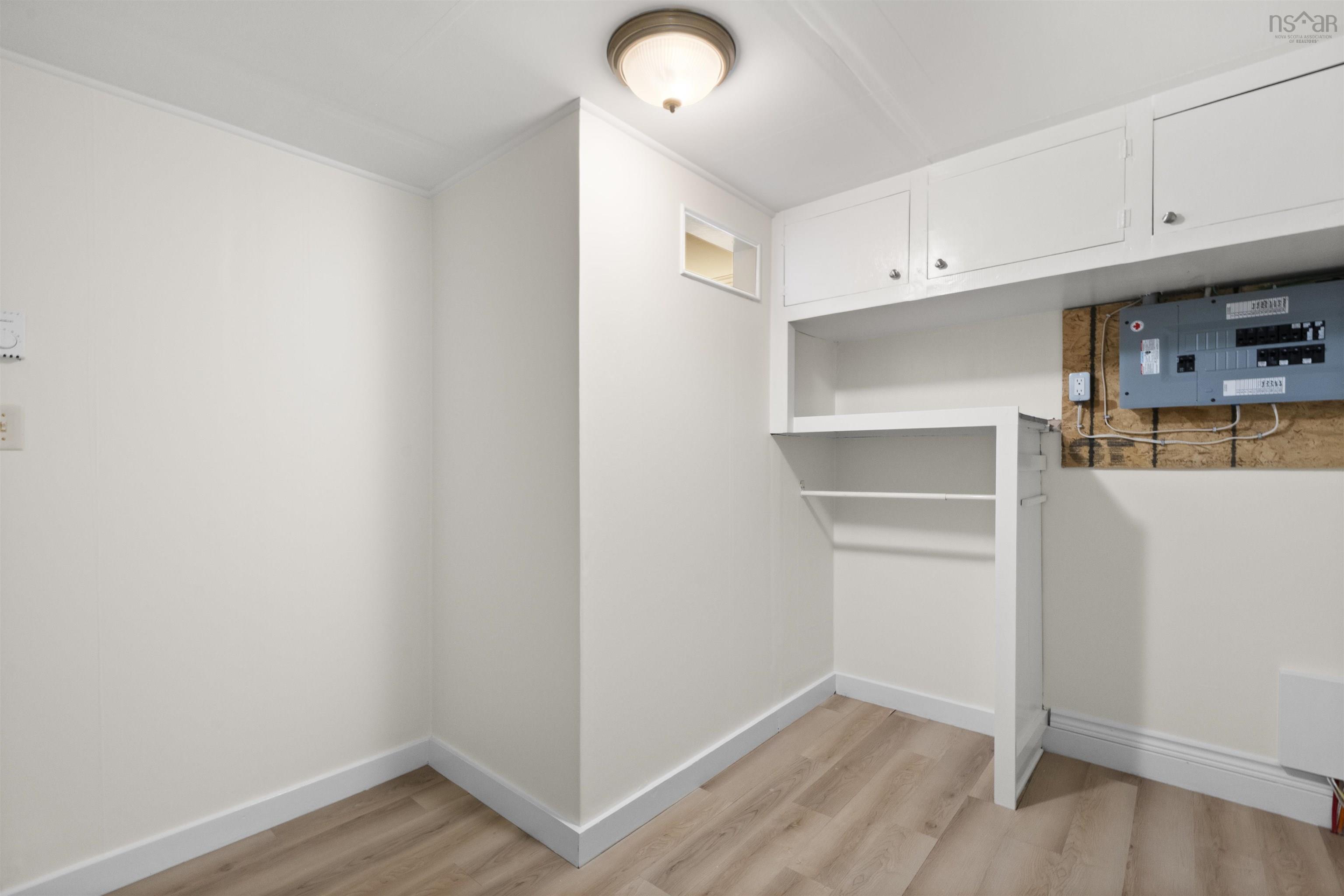 29 Chittick Avenue, Dartmouth, NS (MLS 202524756)