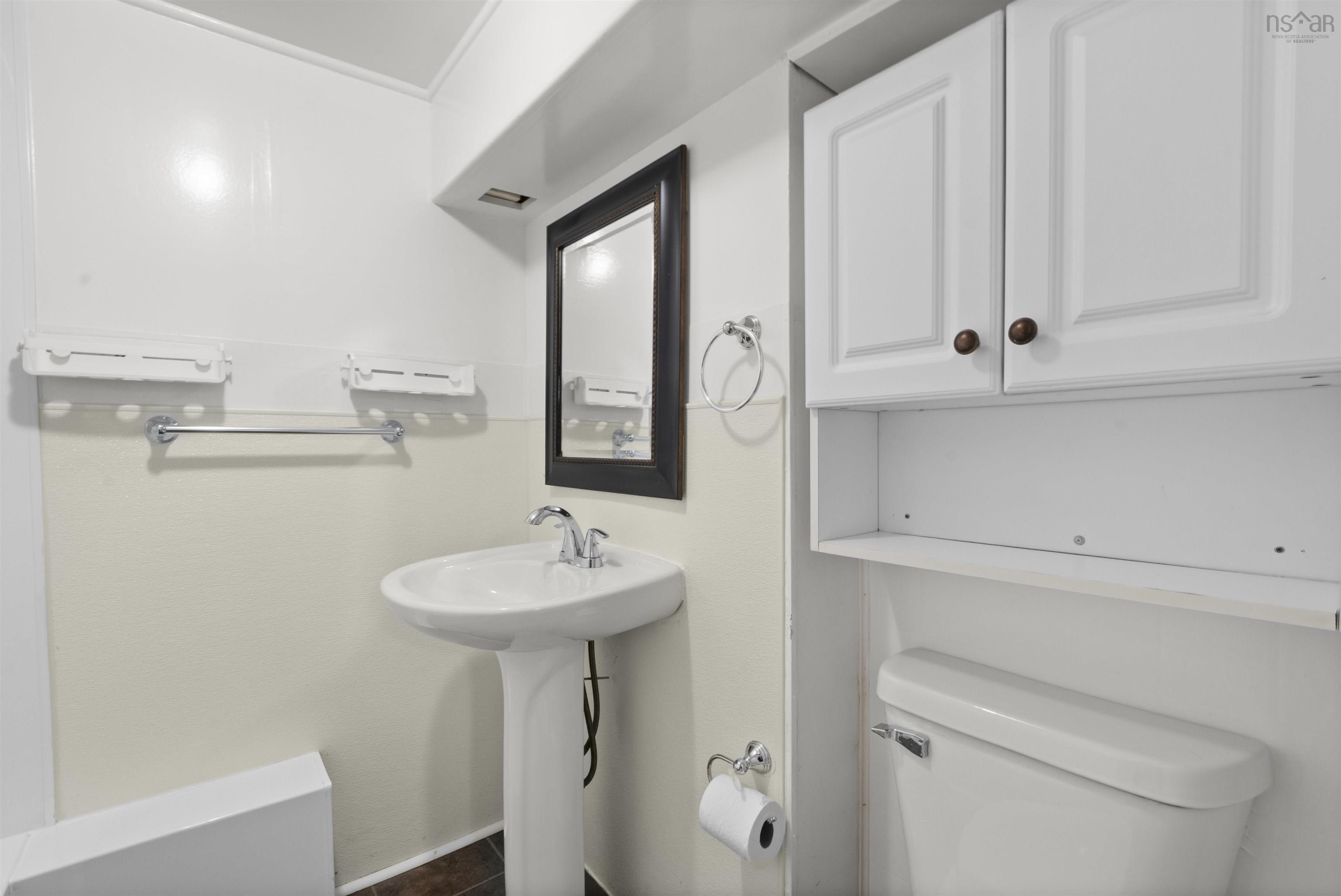 29 Chittick Avenue, Dartmouth, NS (MLS 202524756)