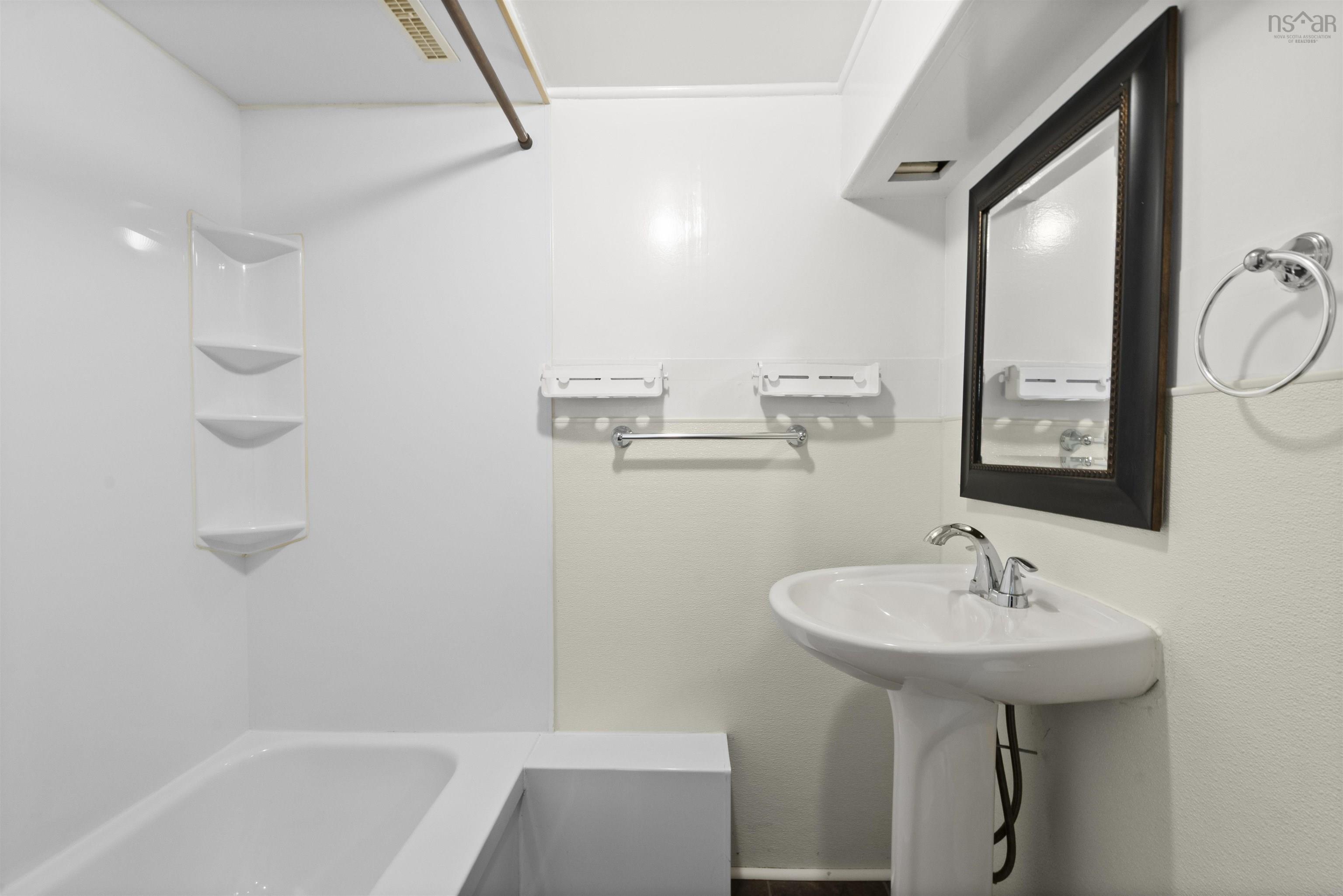 29 Chittick Avenue, Dartmouth, NS (MLS 202524756)