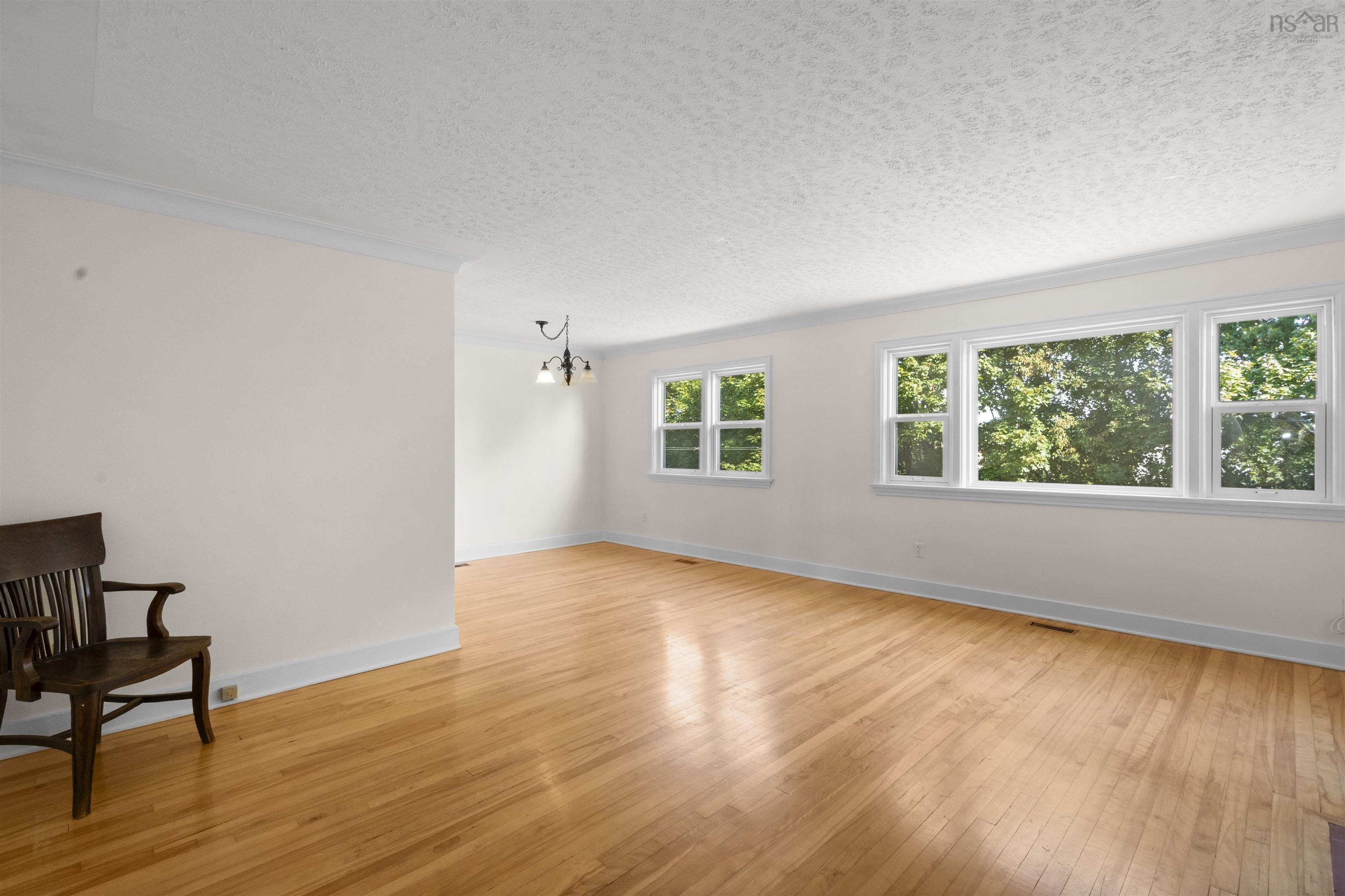 29 Chittick Avenue, Dartmouth, NS (MLS 202524756)