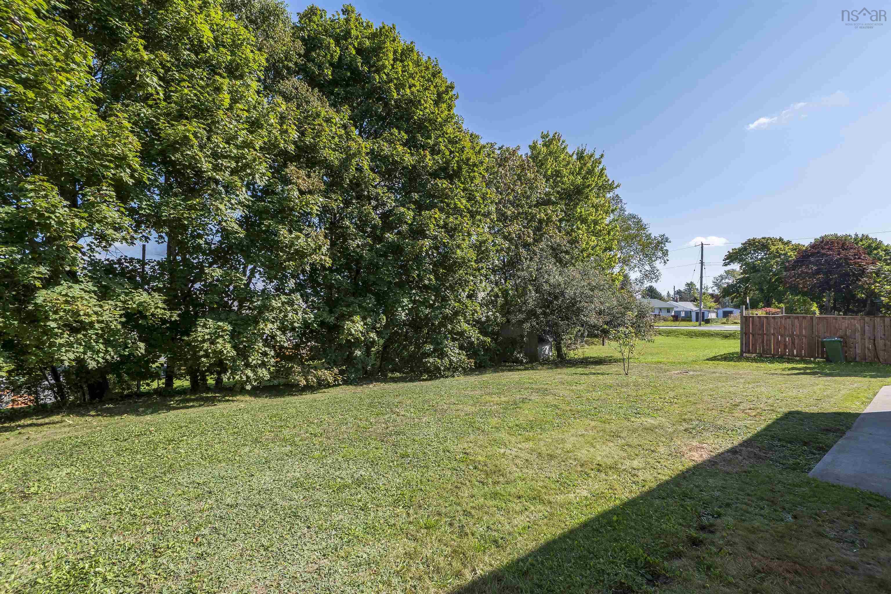 29 Chittick Avenue, Dartmouth, NS (MLS 202524756)