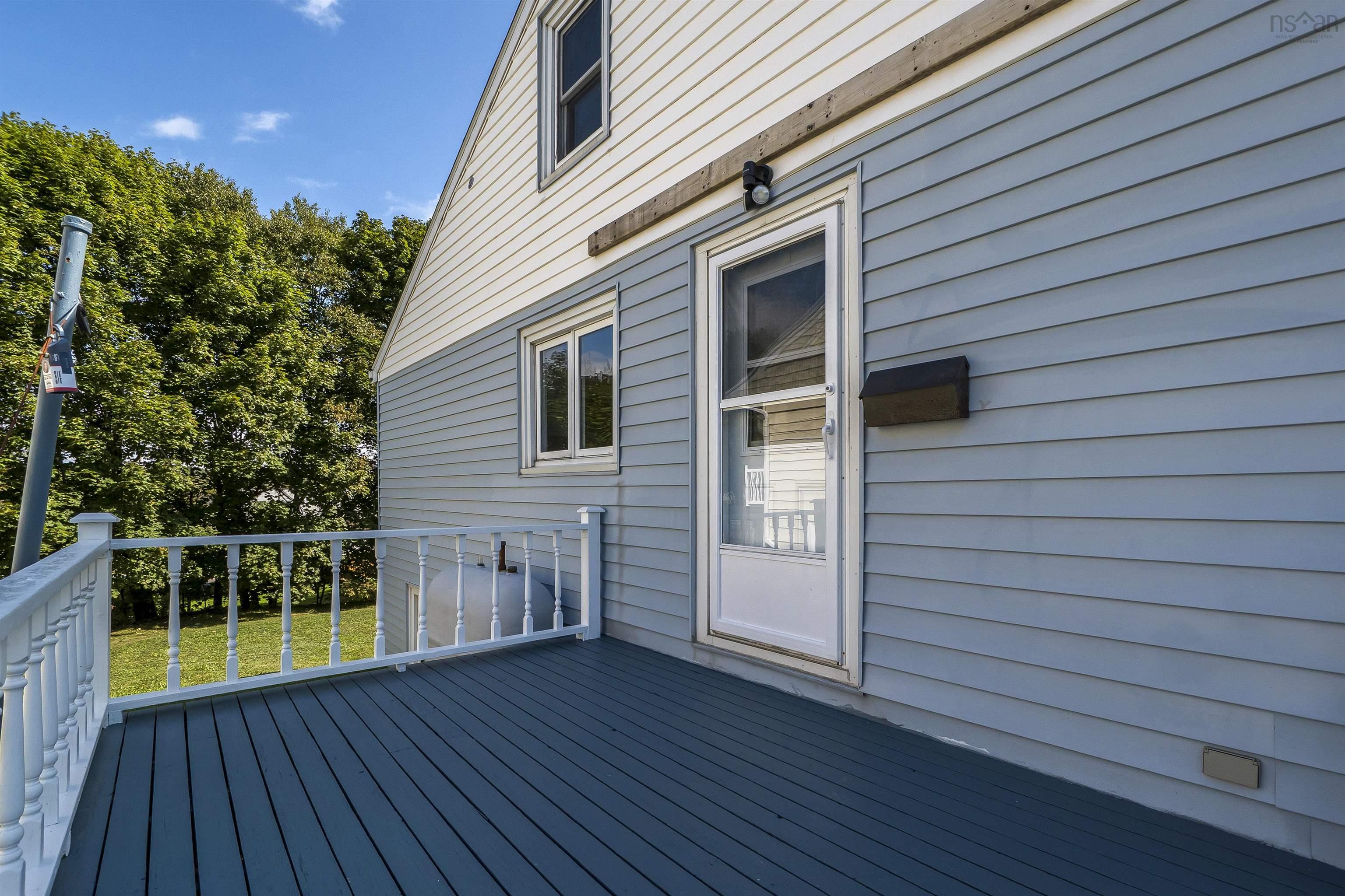 29 Chittick Avenue, Dartmouth, NS (MLS 202524756)