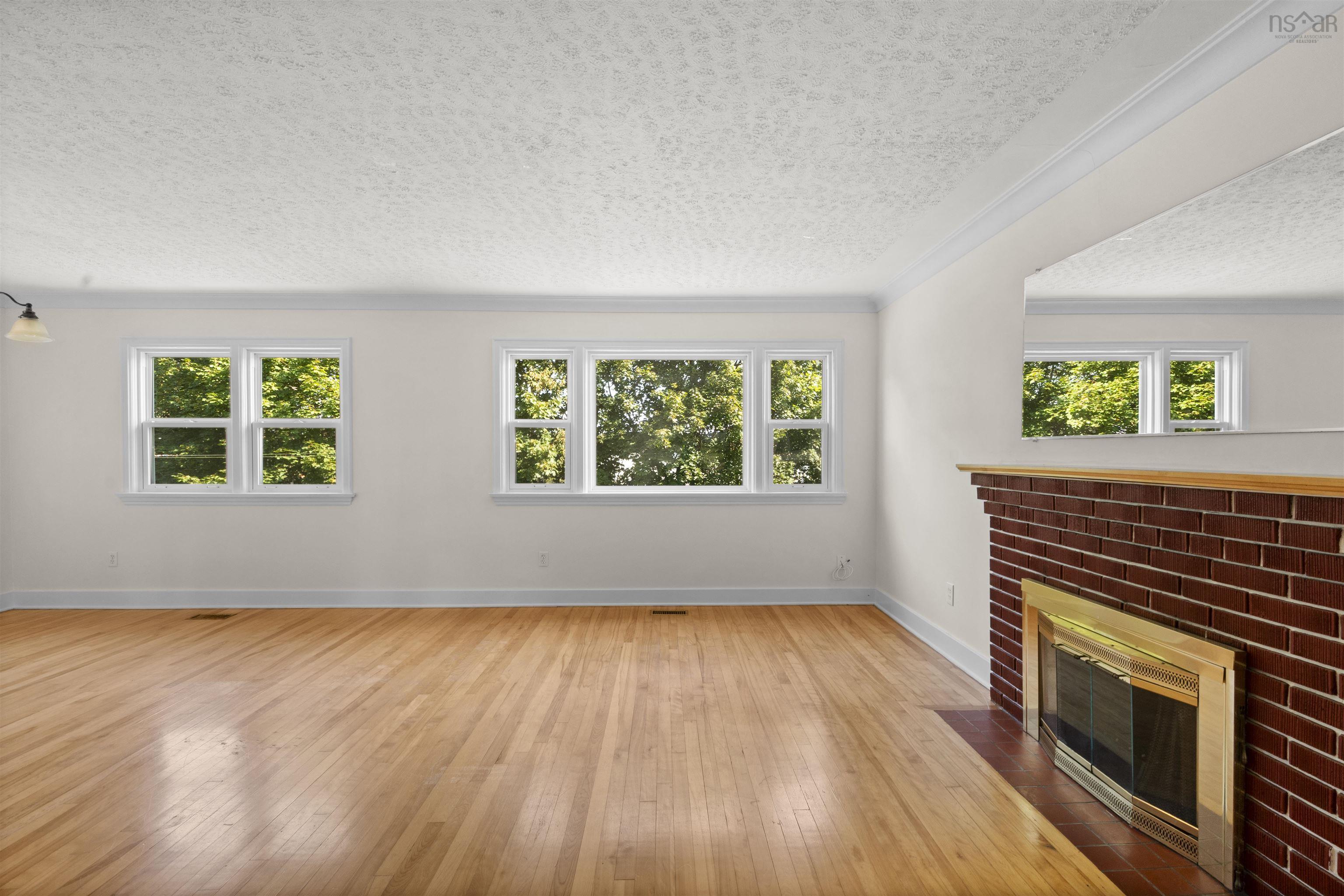 29 Chittick Avenue, Dartmouth, NS (MLS 202524756)