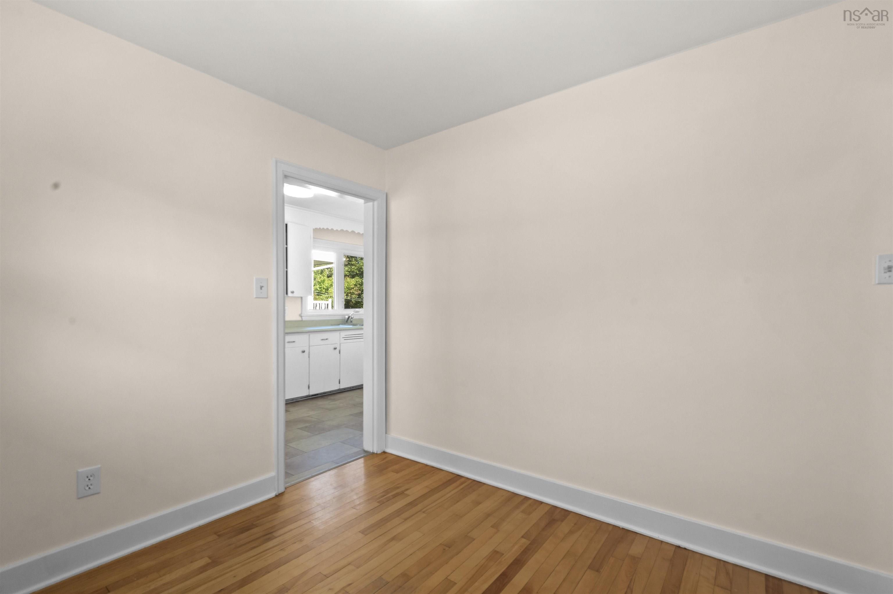 29 Chittick Avenue, Dartmouth, NS (MLS 202524756)