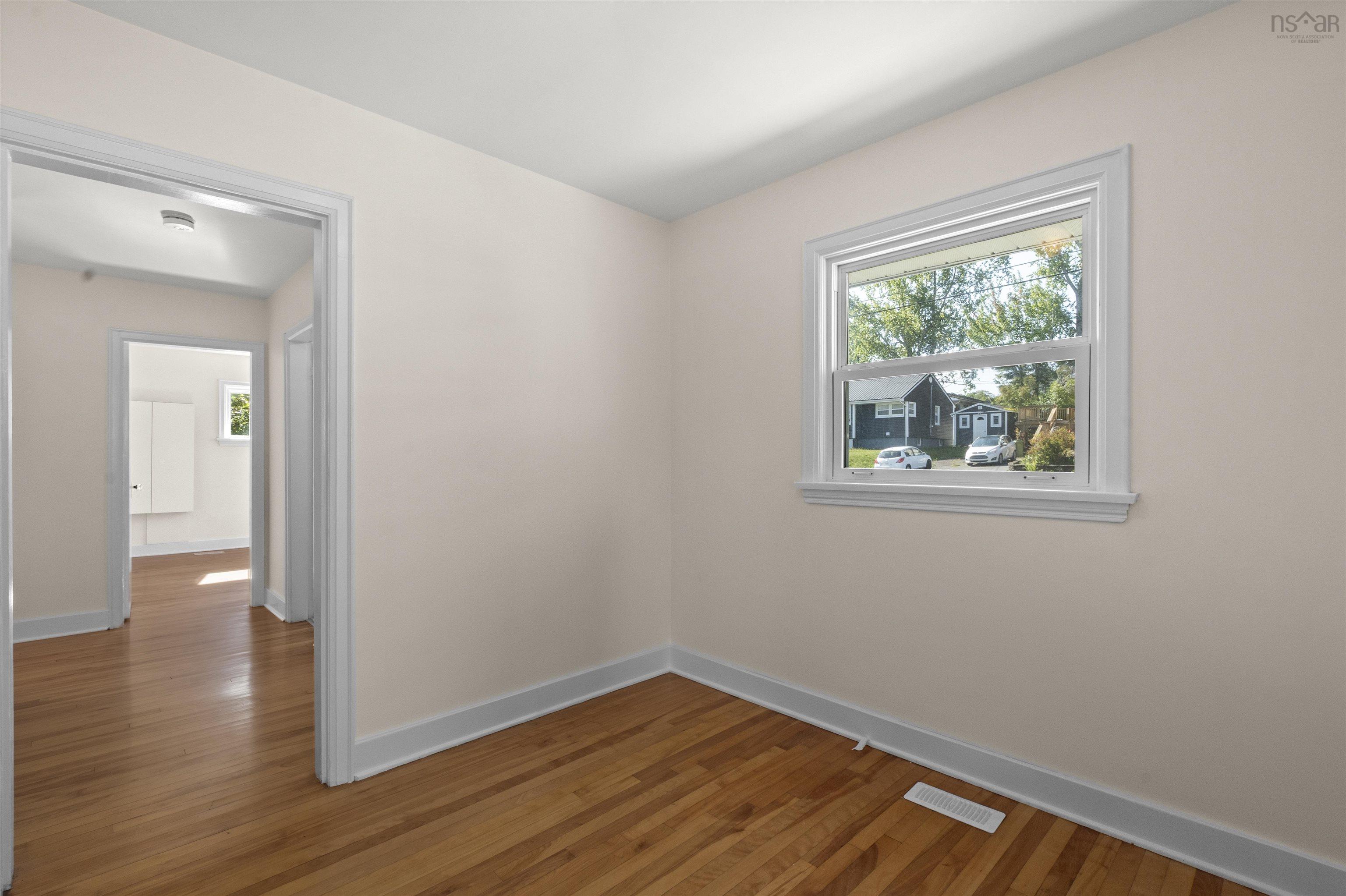 29 Chittick Avenue, Dartmouth, NS (MLS 202524756)