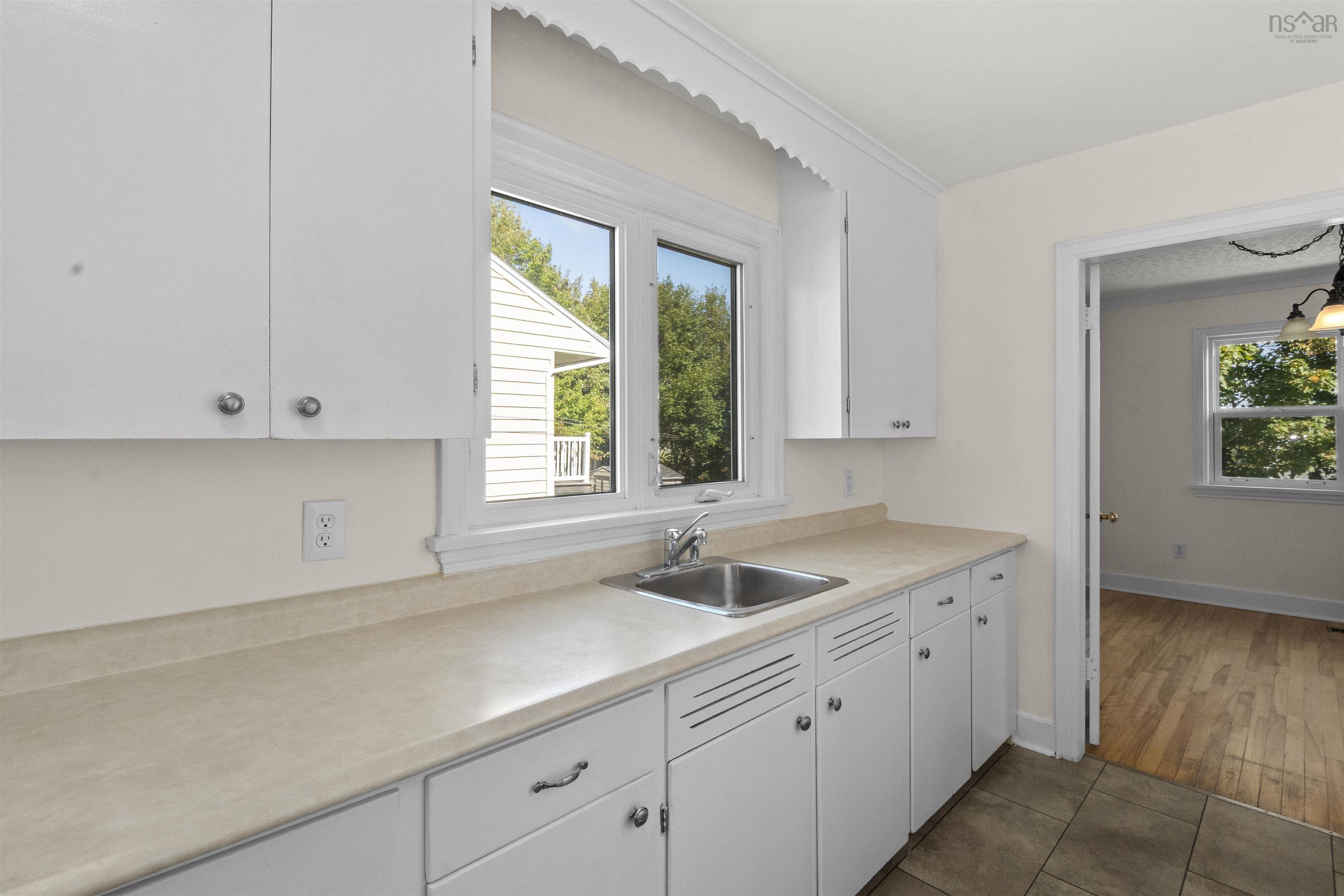 29 Chittick Avenue, Dartmouth, NS (MLS 202524756)