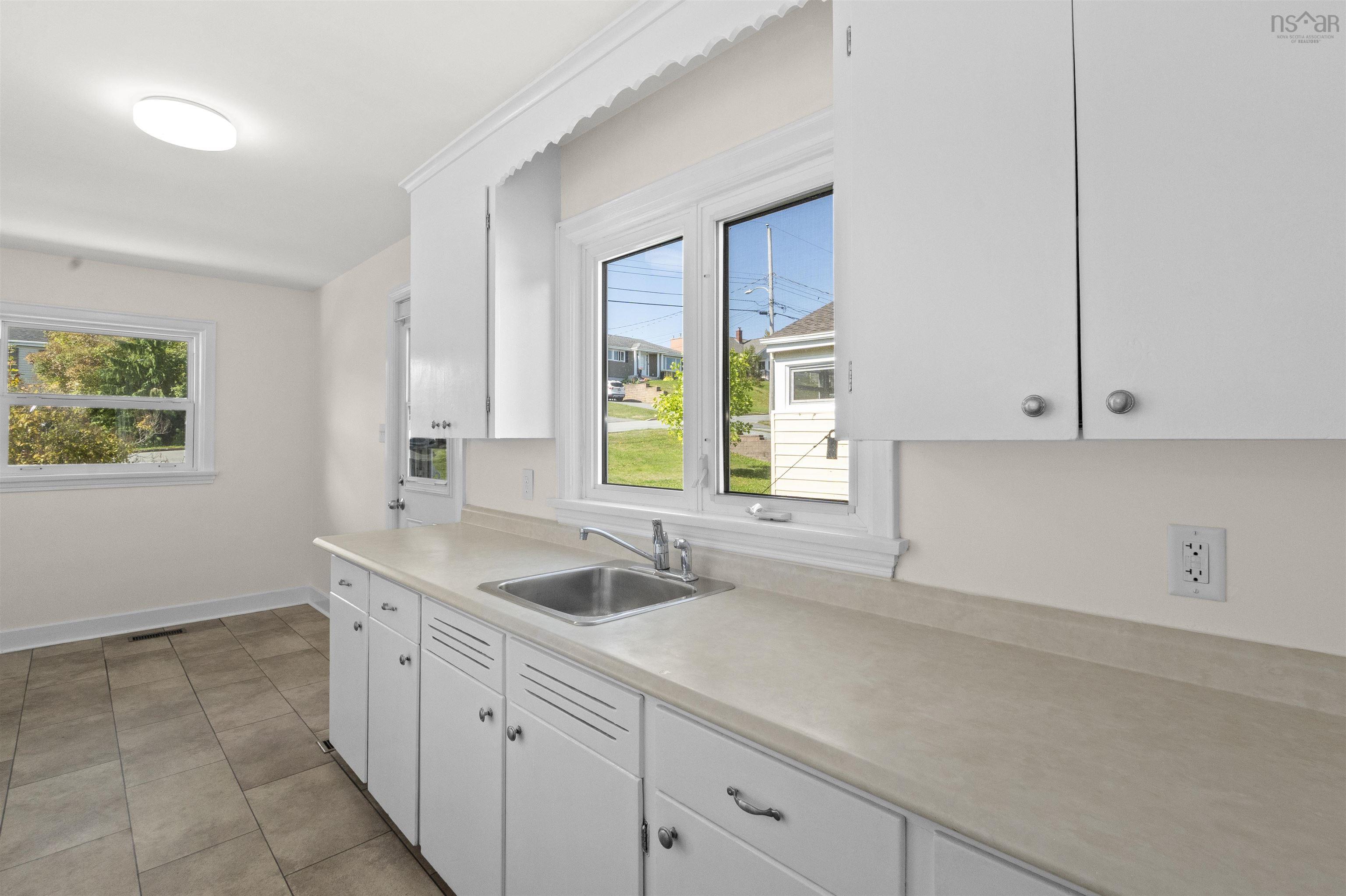 29 Chittick Avenue, Dartmouth, NS (MLS 202524756)