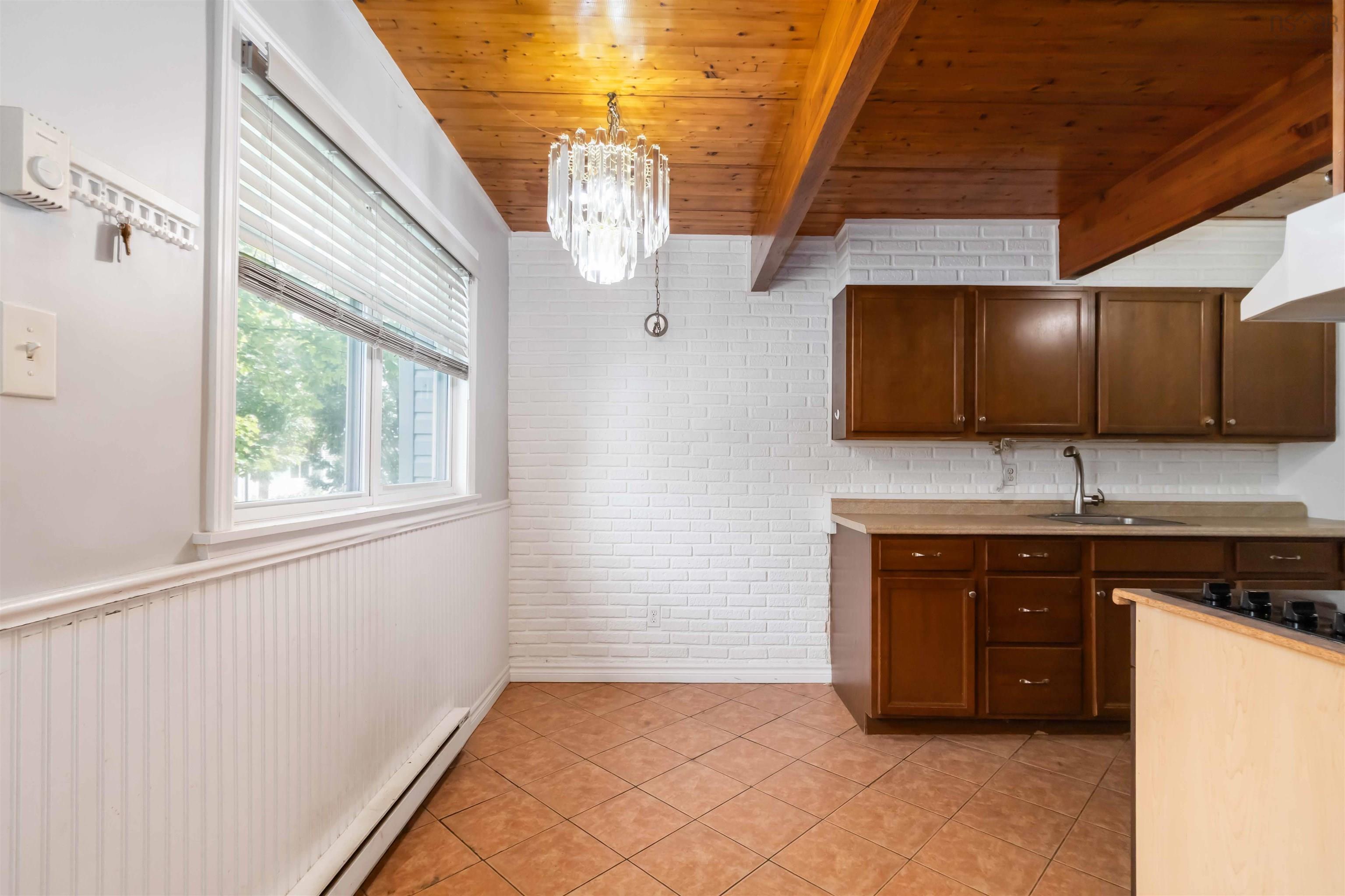 78 Cavendish Road, Halifax, NS (MLS 202524758)