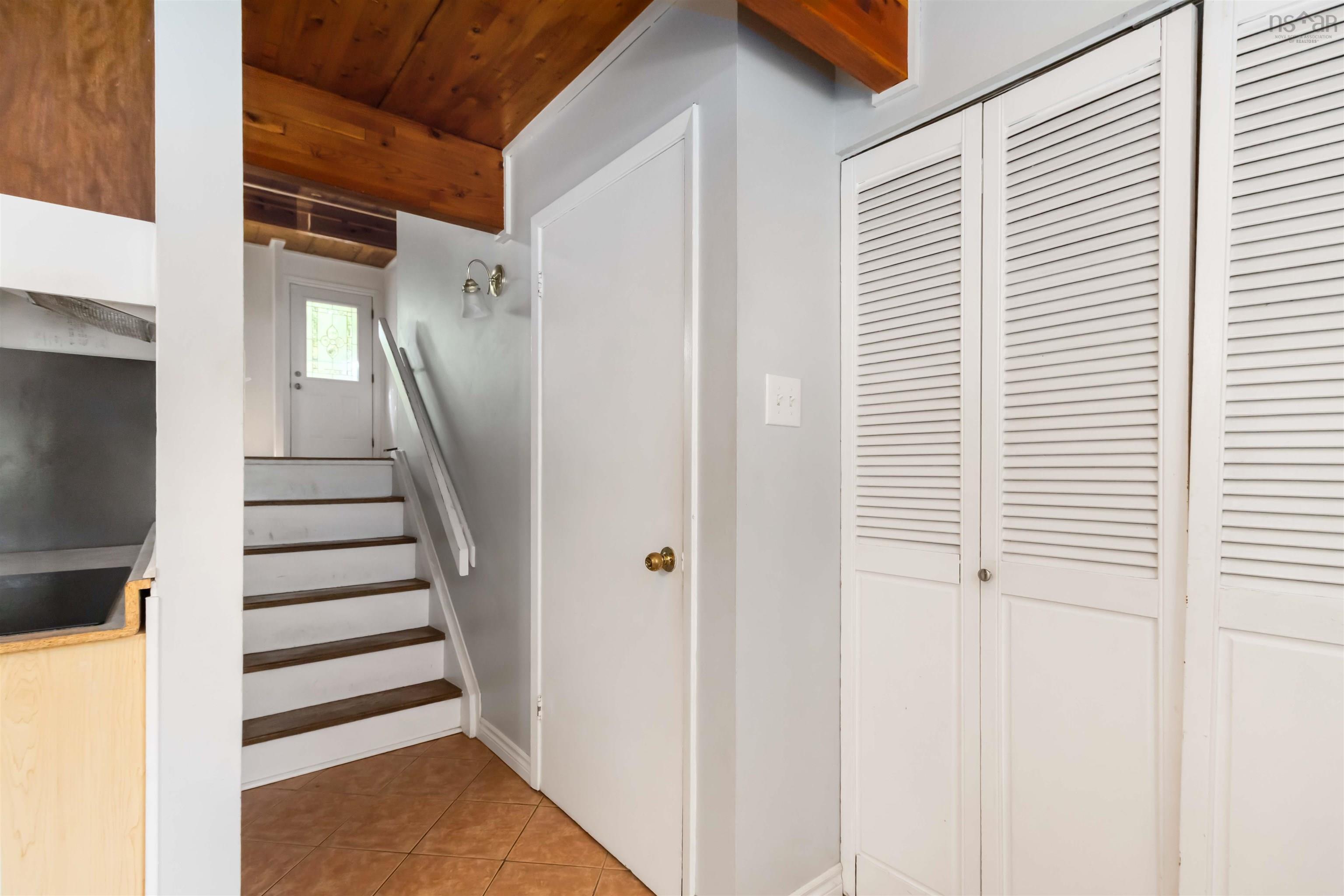 78 Cavendish Road, Halifax, NS (MLS 202524758)