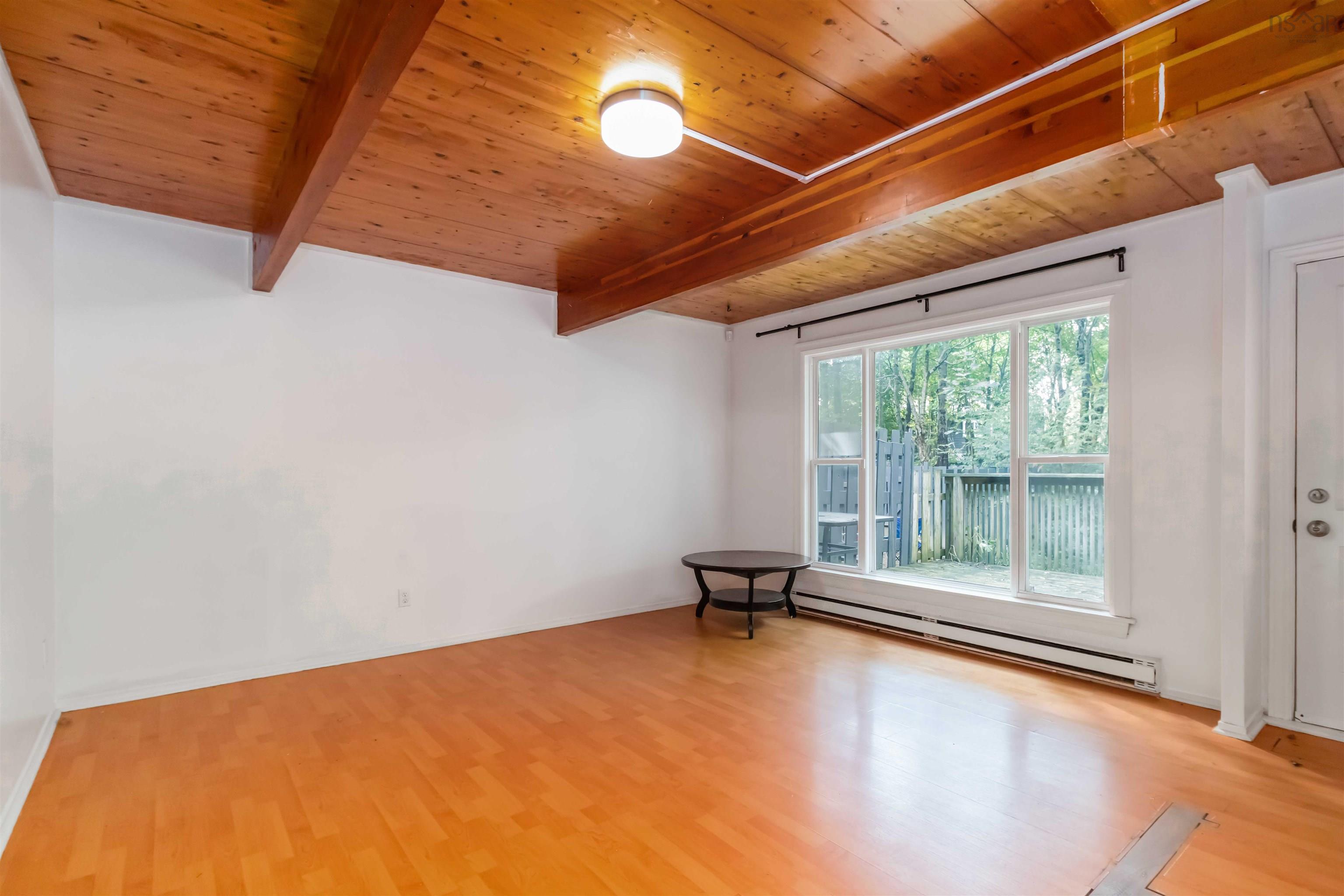 78 Cavendish Road, Halifax, NS (MLS 202524758)