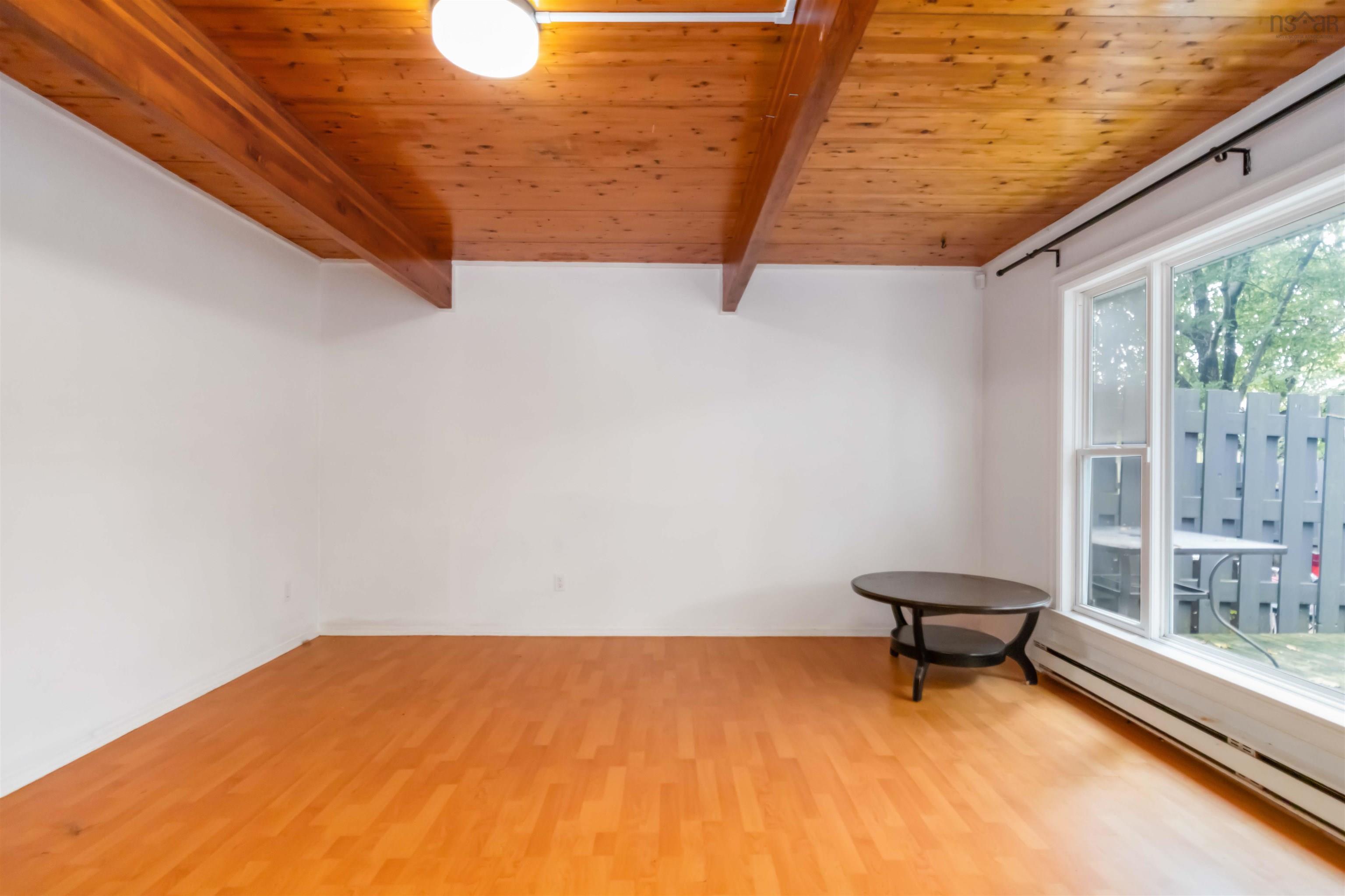 78 Cavendish Road, Halifax, NS (MLS 202524758)