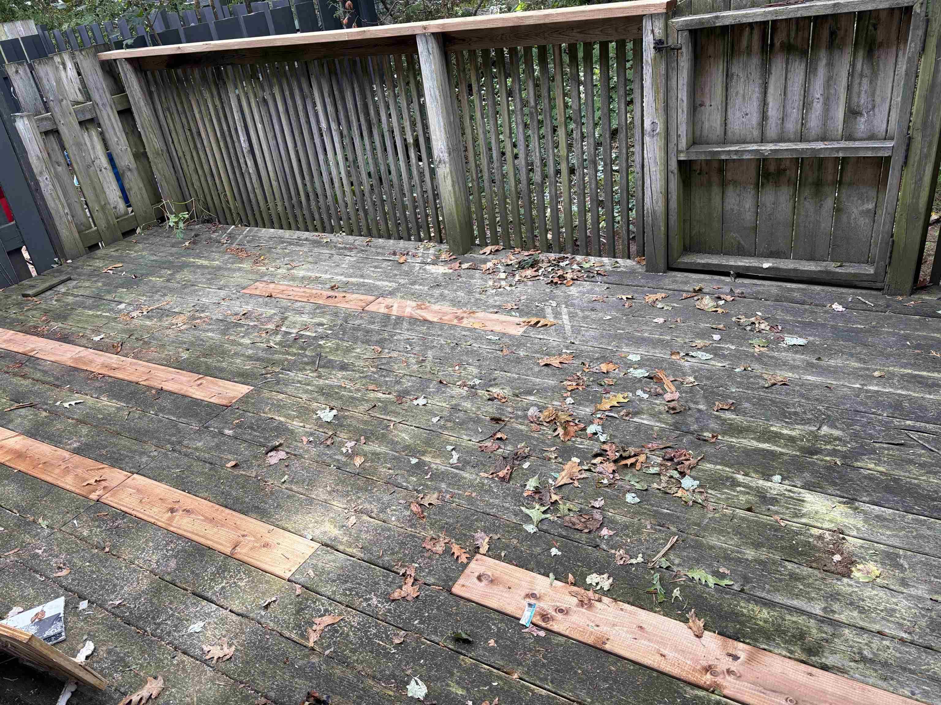 78 Cavendish Road, Halifax, NS (MLS 202524758)