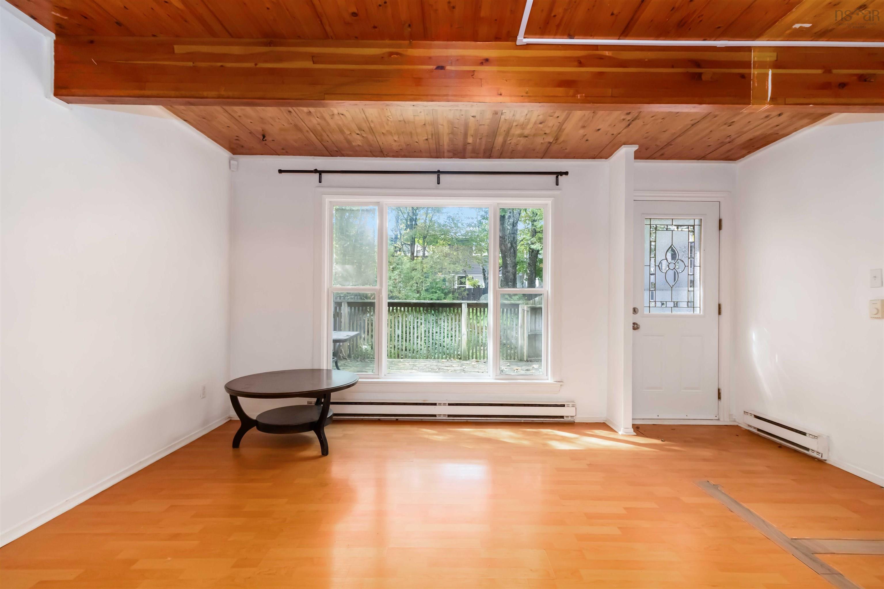 78 Cavendish Road, Halifax, NS (MLS 202524758)