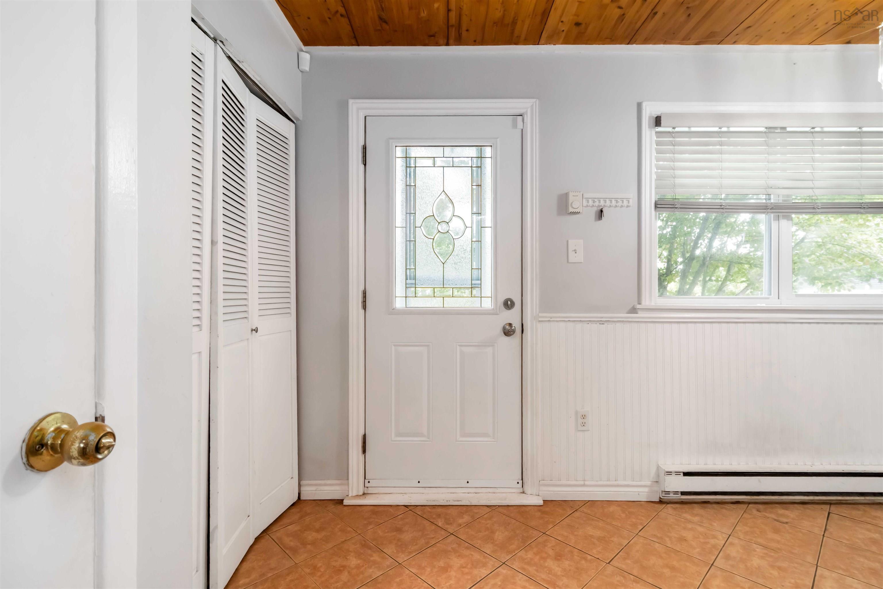 78 Cavendish Road, Halifax, NS (MLS 202524758)