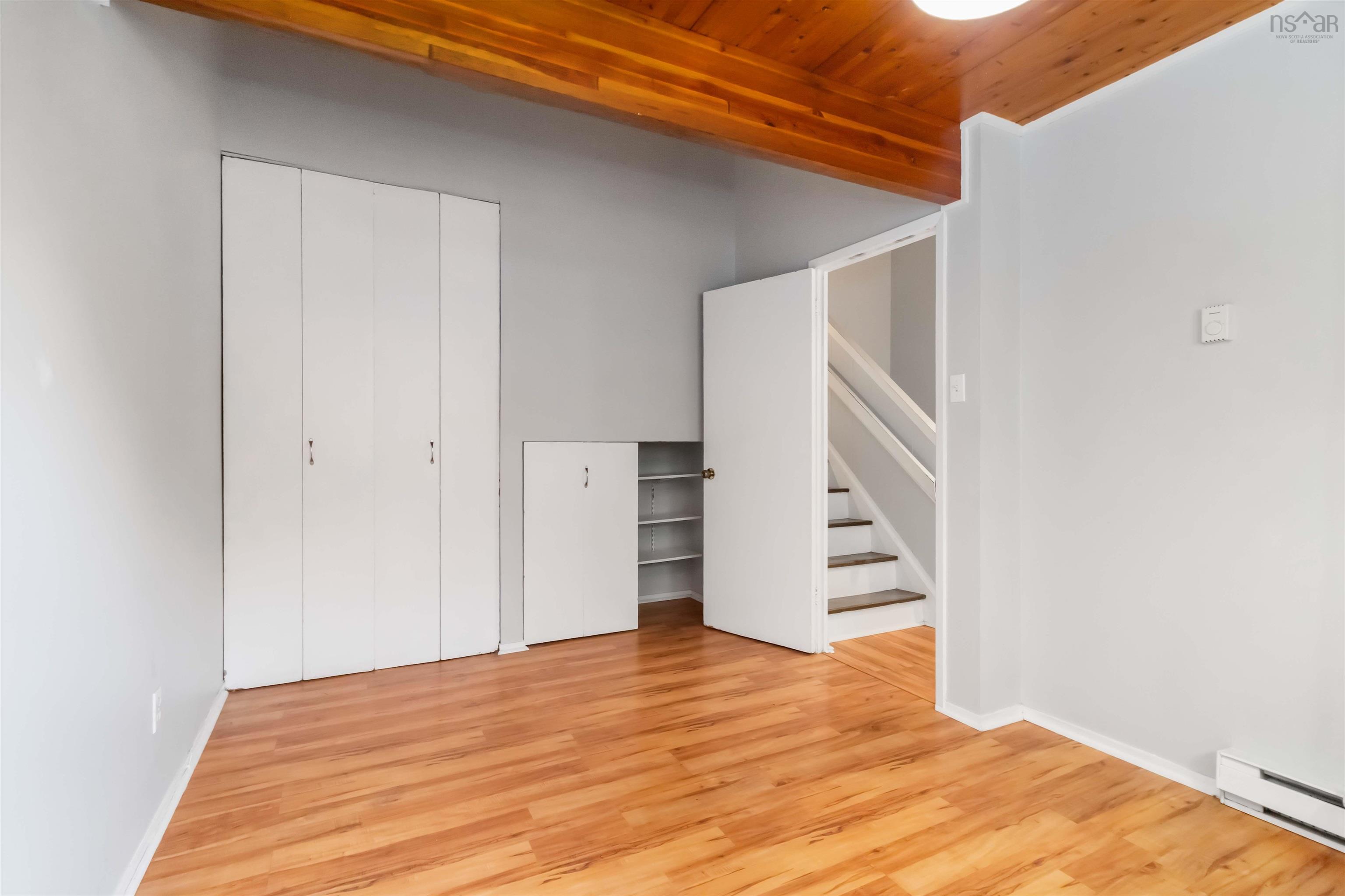 78 Cavendish Road, Halifax, NS (MLS 202524758)