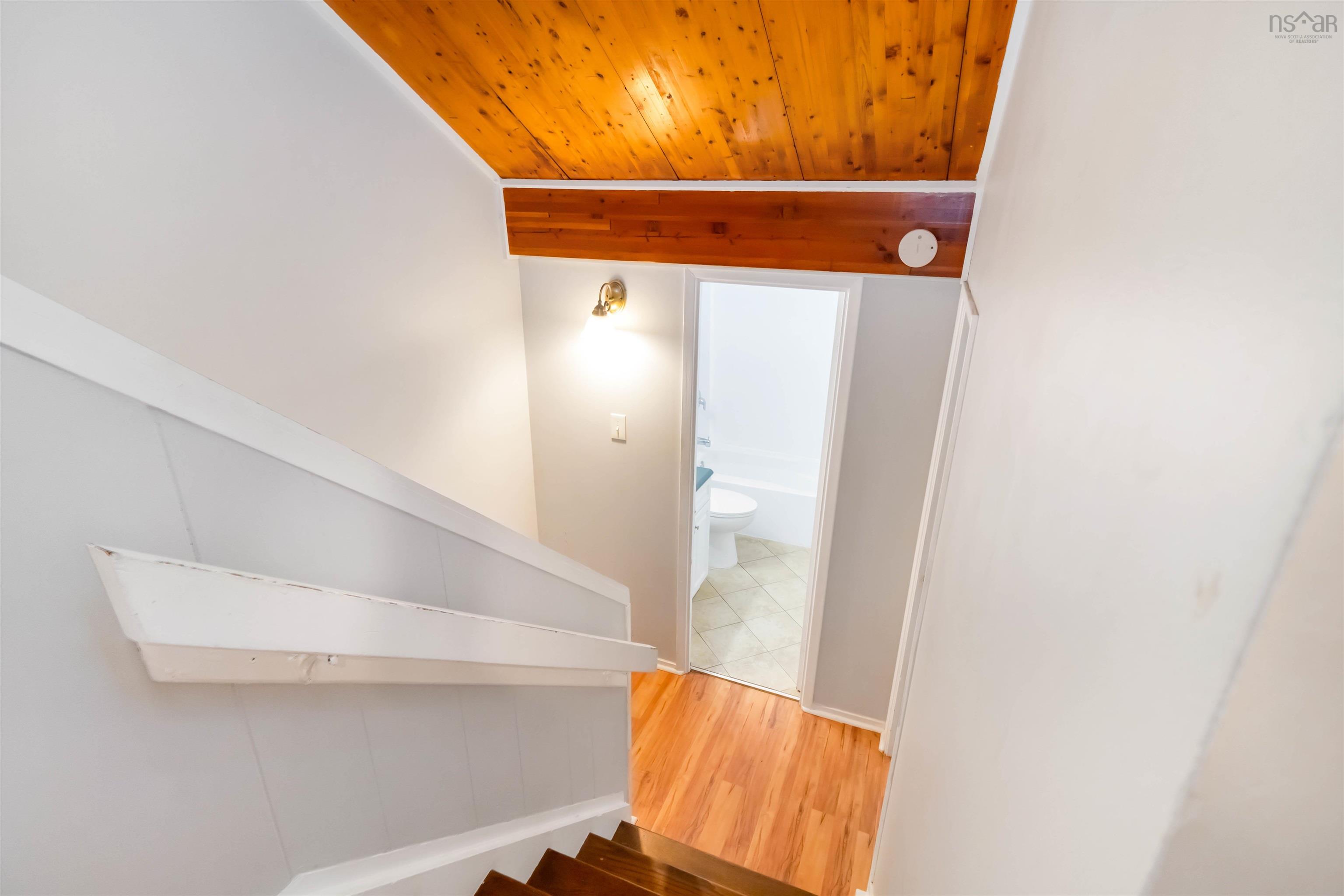 78 Cavendish Road, Halifax, NS (MLS 202524758)