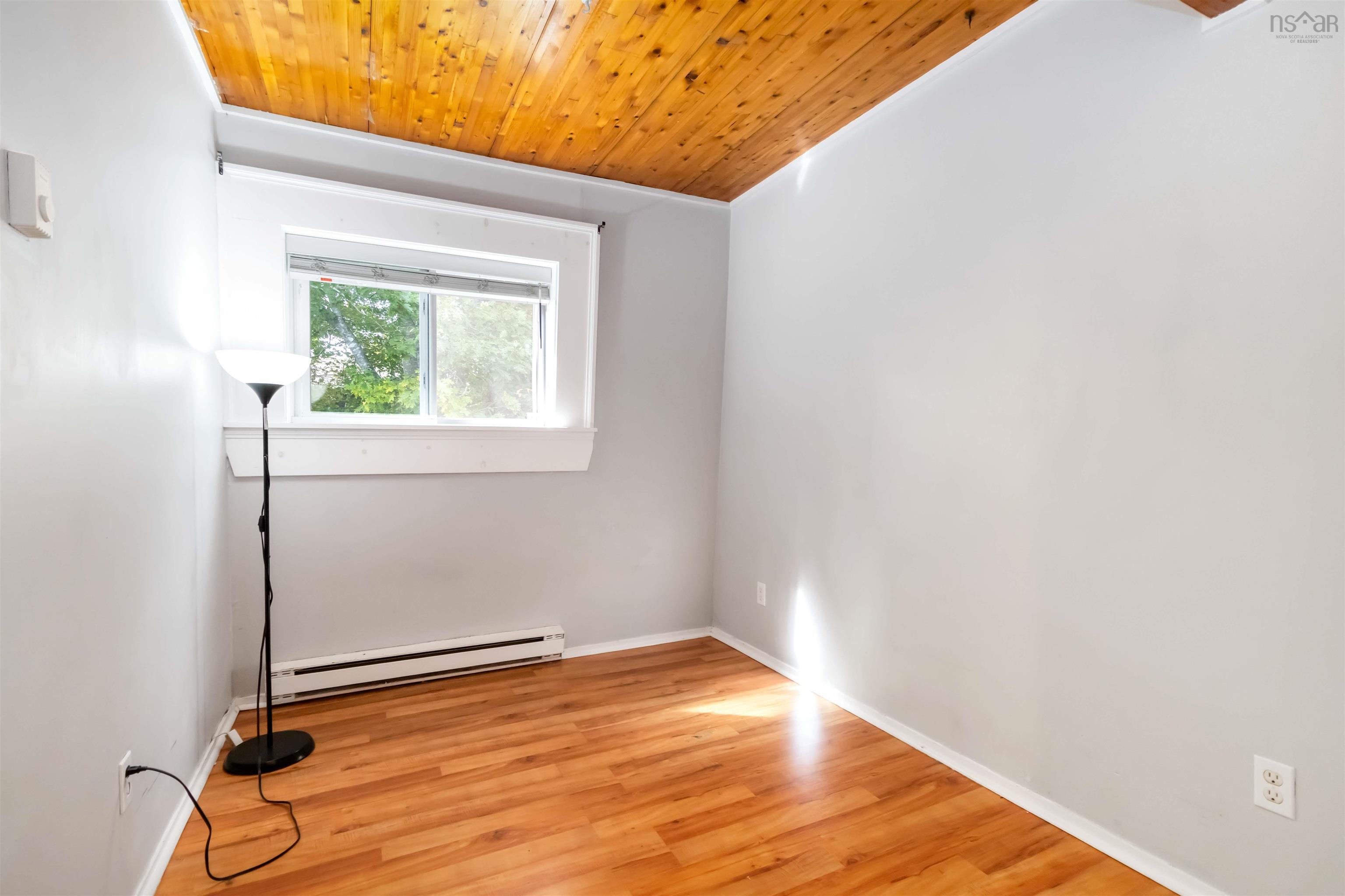 78 Cavendish Road, Halifax, NS (MLS 202524758)