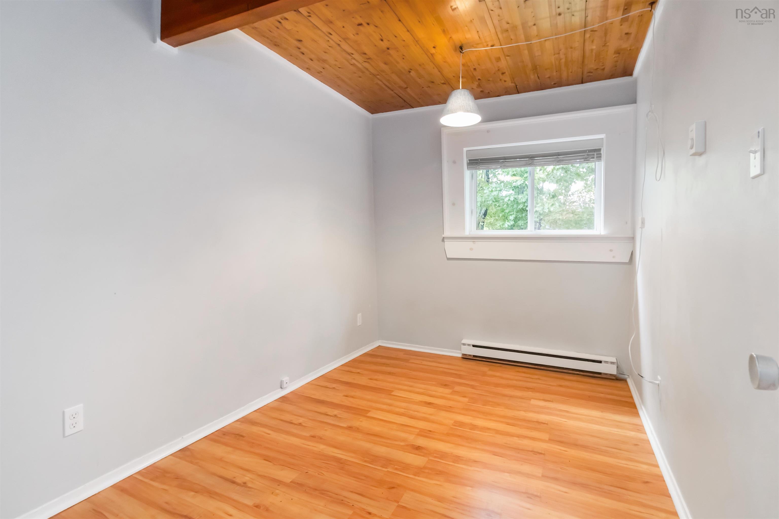 78 Cavendish Road, Halifax, NS (MLS 202524758)