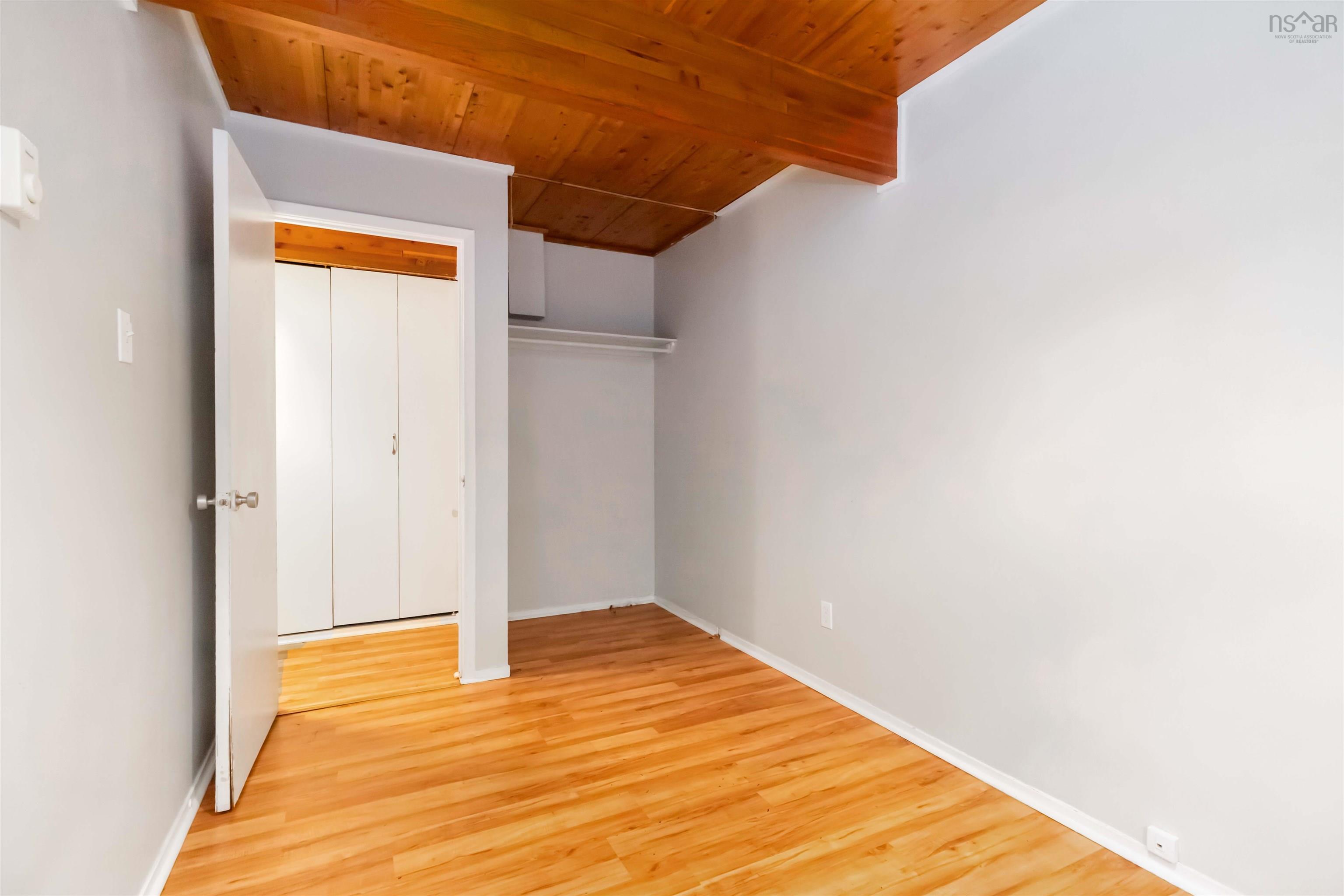 78 Cavendish Road, Halifax, NS (MLS 202524758)