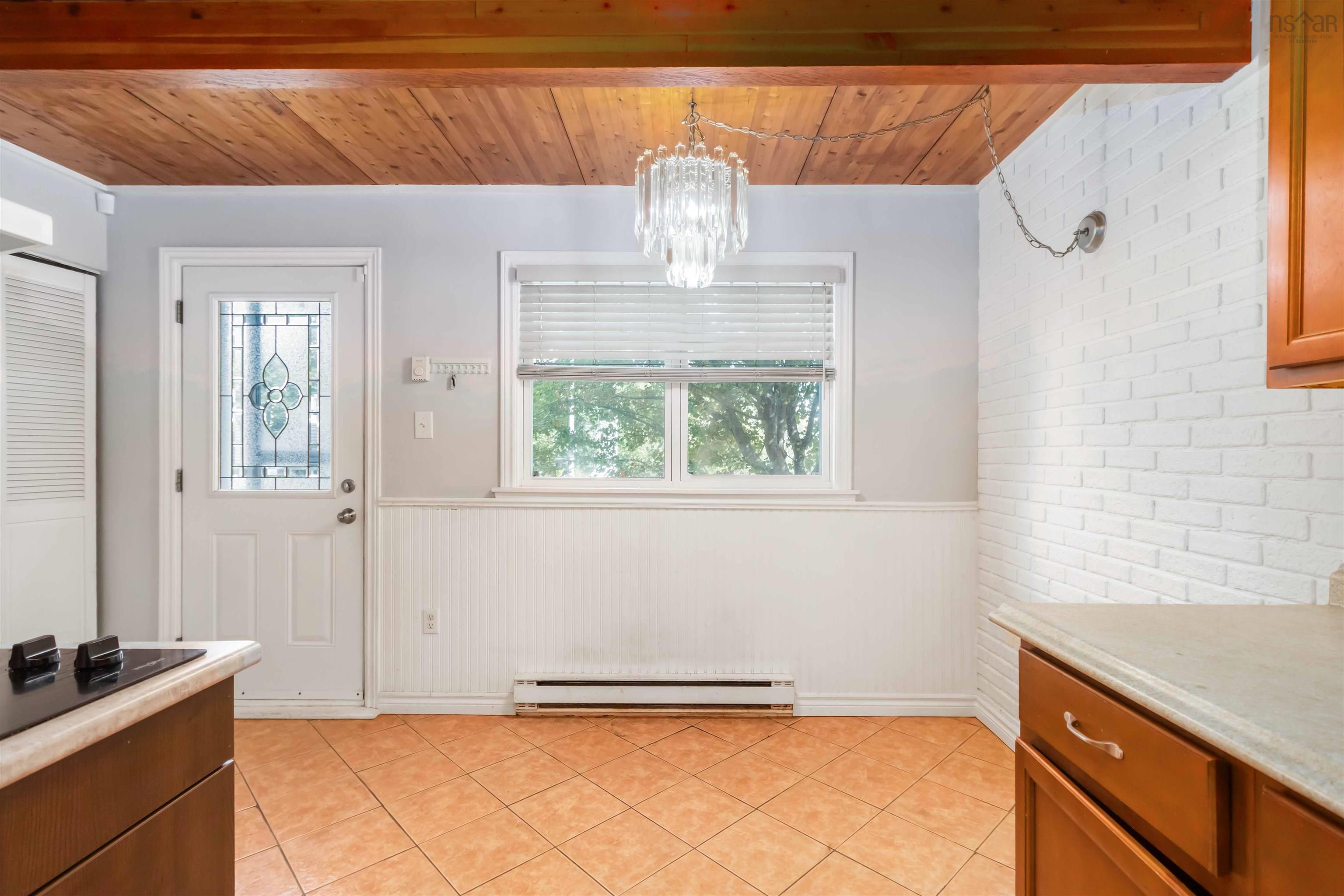 78 Cavendish Road, Halifax, NS (MLS 202524758)