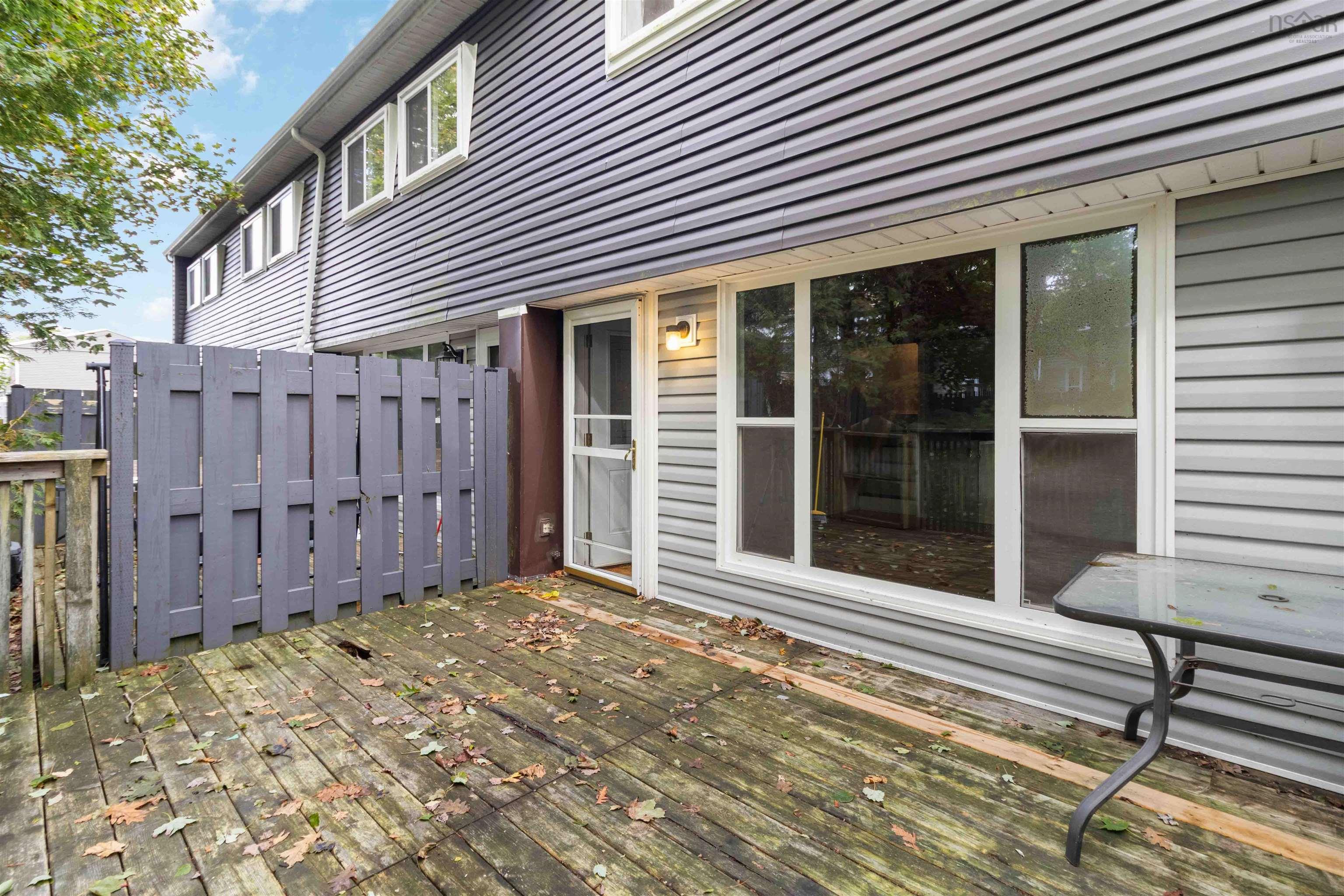 78 Cavendish Road, Halifax, NS (MLS 202524758)